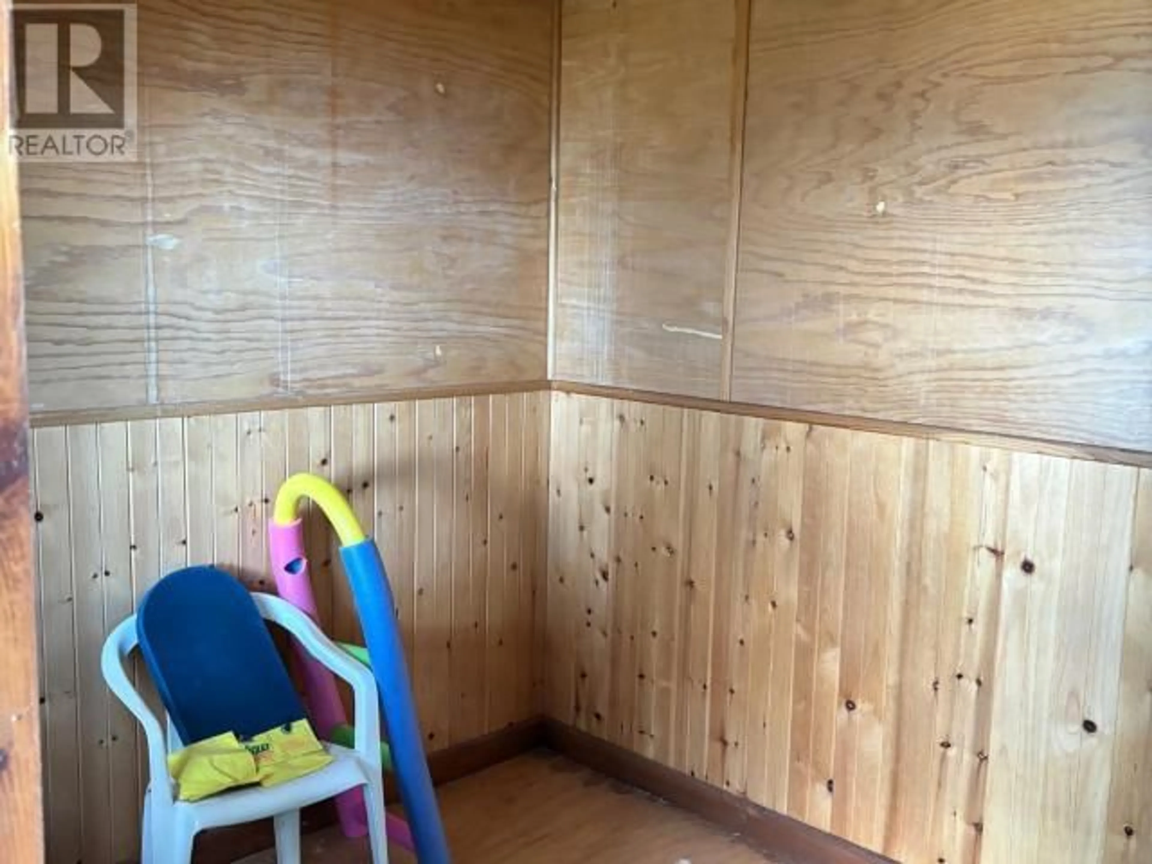 A pic of a room for 5832 GILLIES BAY RD, Texada Island British Columbia