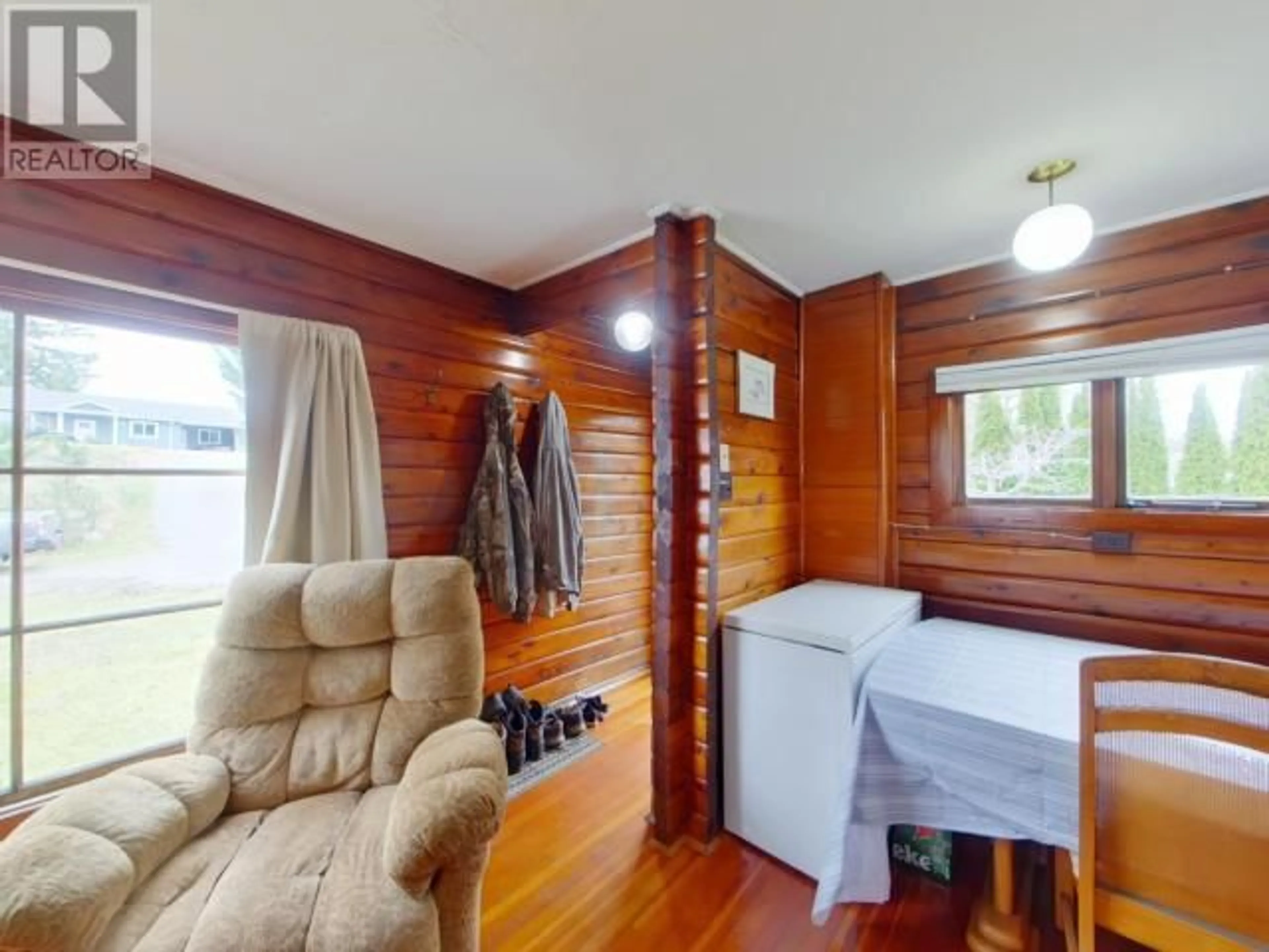 A pic of a room for 5348 FURNESS AVE, Powell River British Columbia V8A3V8