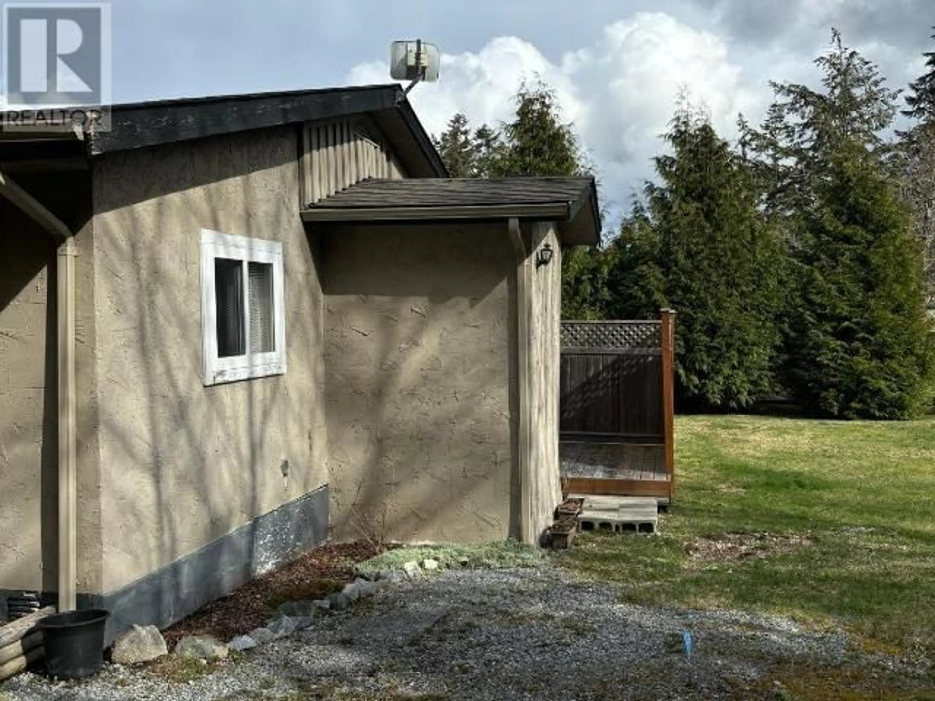 Unknown for 3010 OAK STREET, Texada Island British Columbia V0N2H0