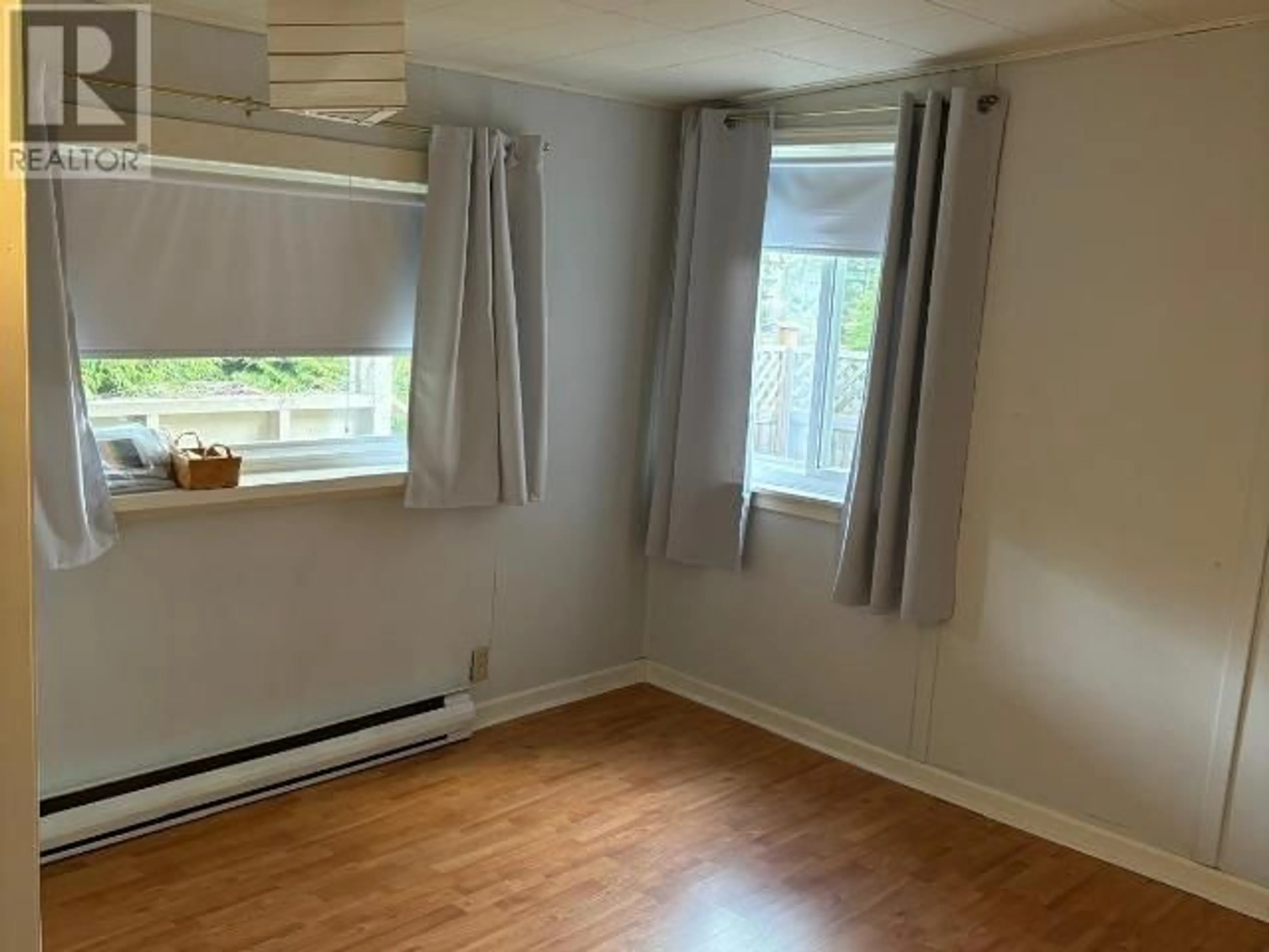 A pic of a room for 3010 OAK STREET, Texada Island British Columbia V0N2H0