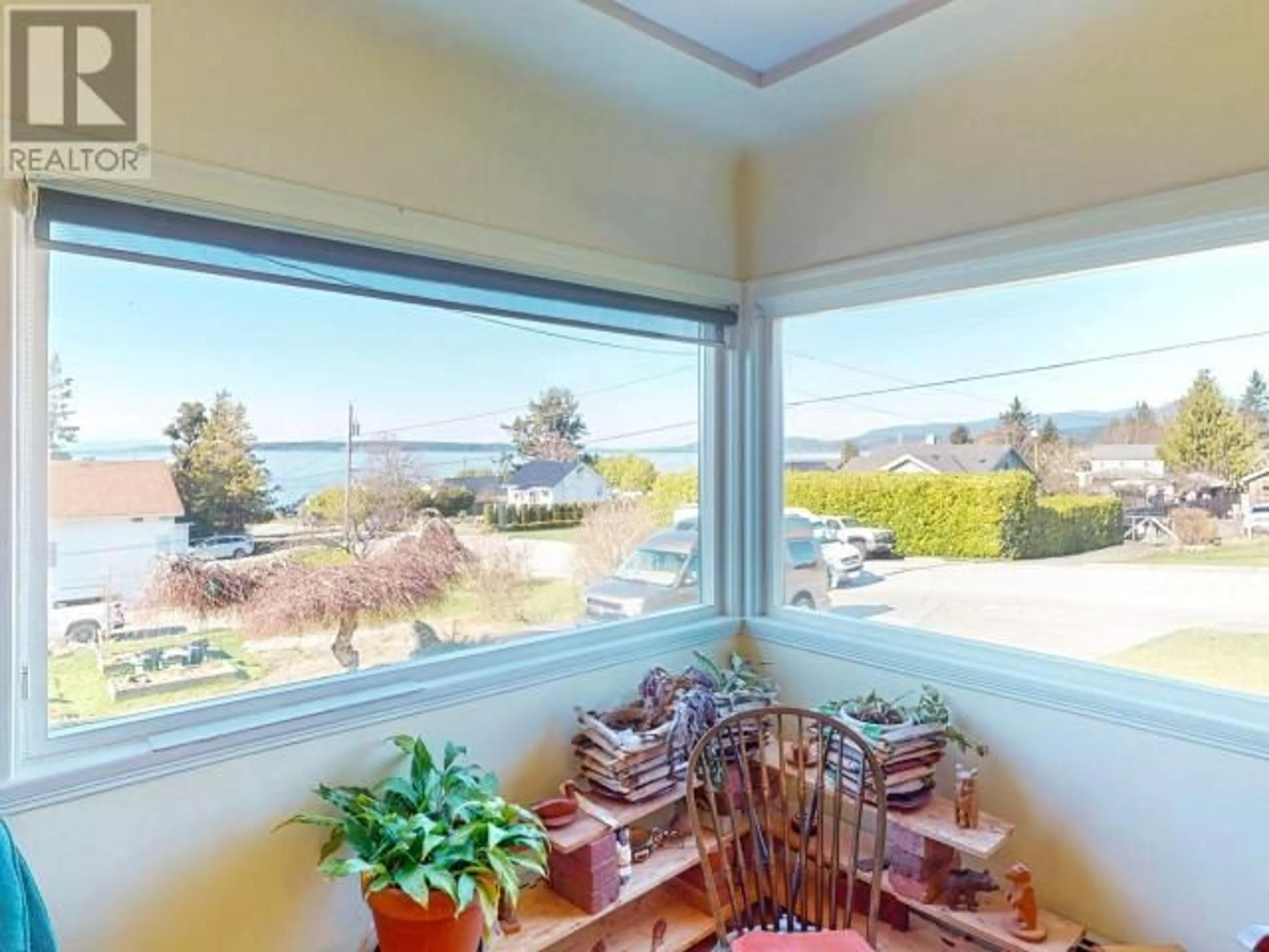 A pic of a room for 6902 JASPER STREET, Powell River British Columbia