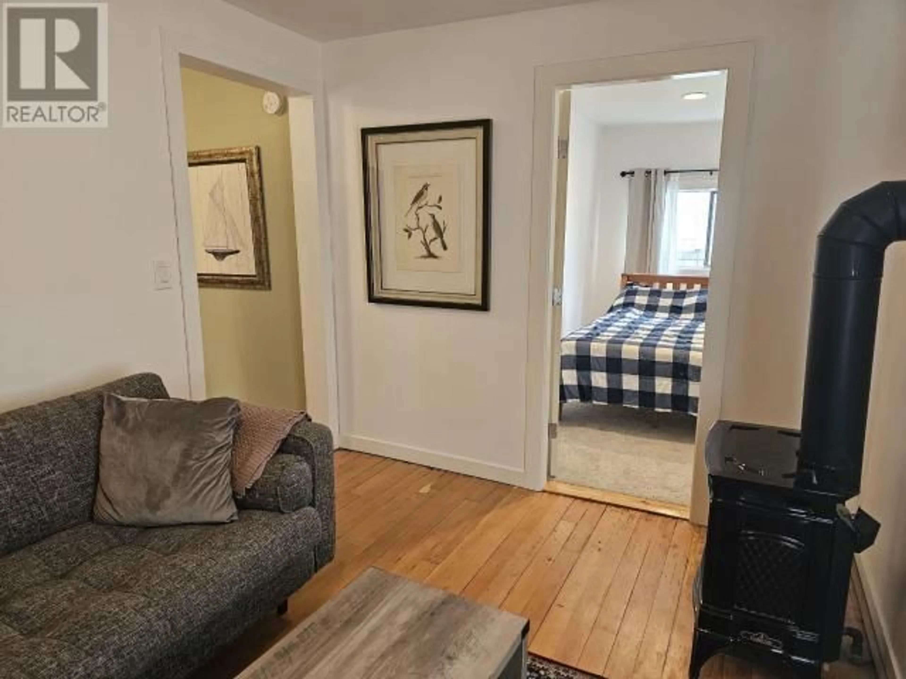 A pic of a room for 5271 COLEBORN STREET, Texada Island British Columbia V0N3K0