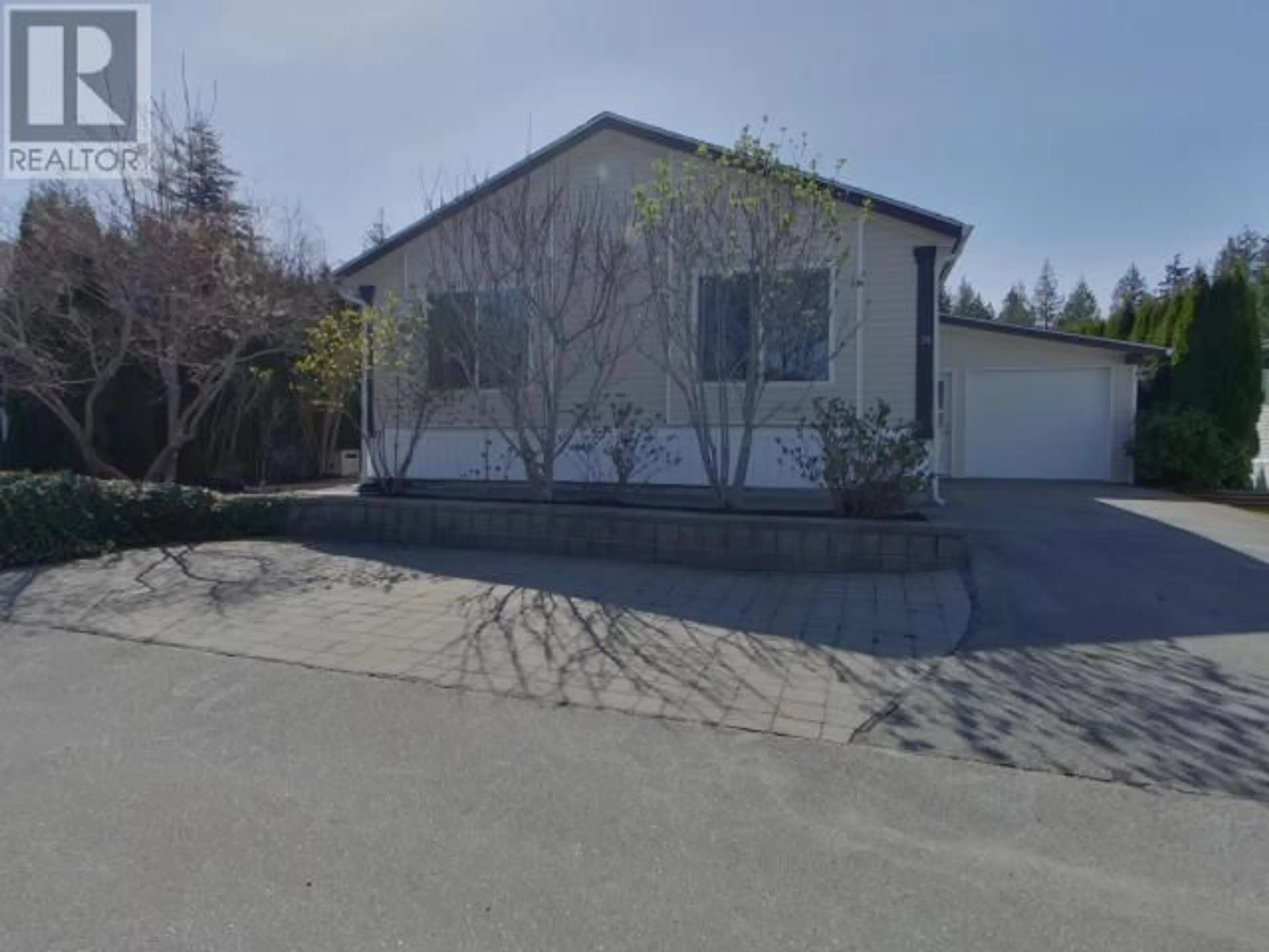 Unknown for 24 - 8442 SPRINGBROOK ROAD, Powell River British Columbia V8A4Z2