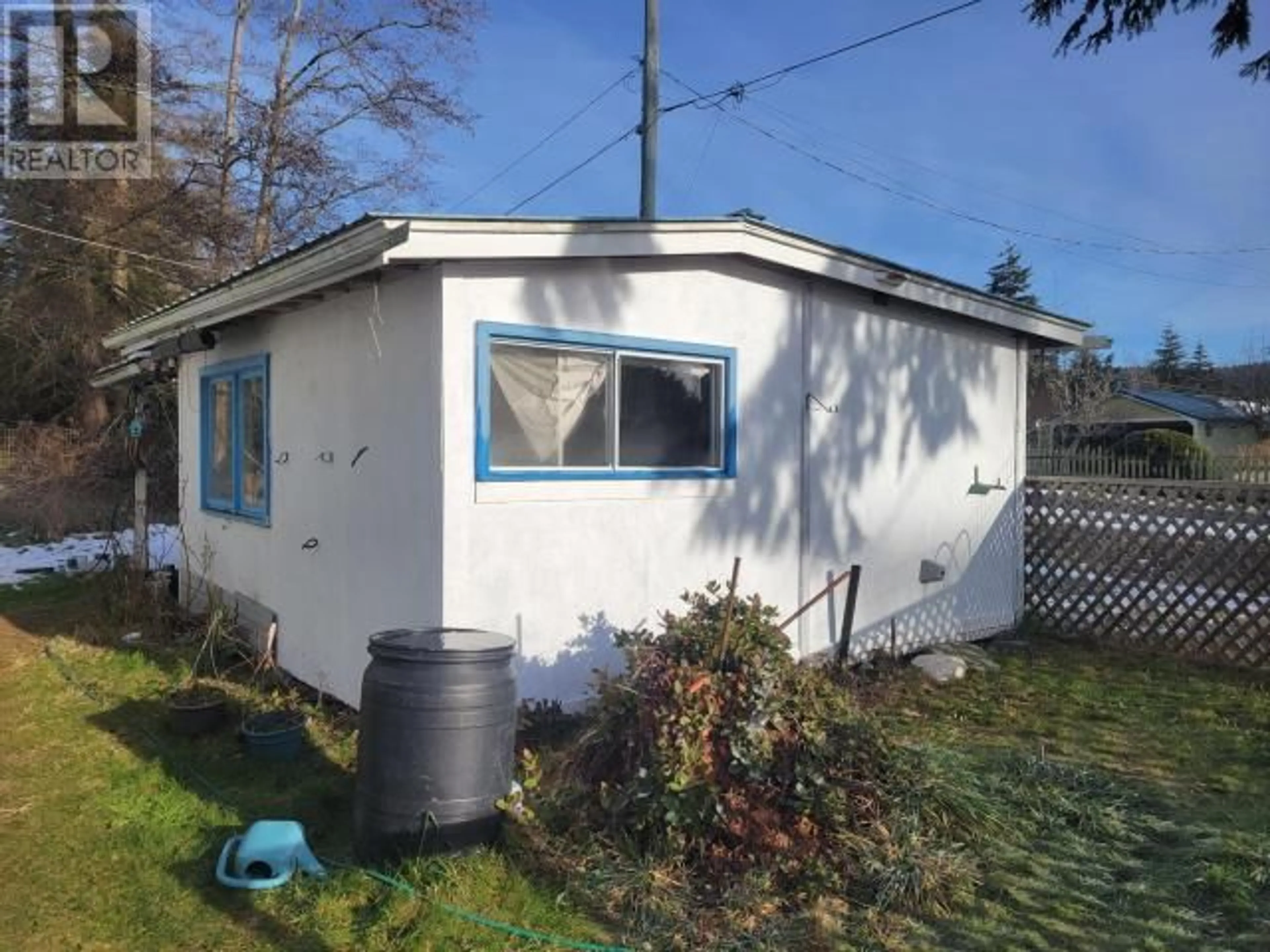 Unknown for 4649 CEDAR STREET, Texada Island British Columbia V0N1W0