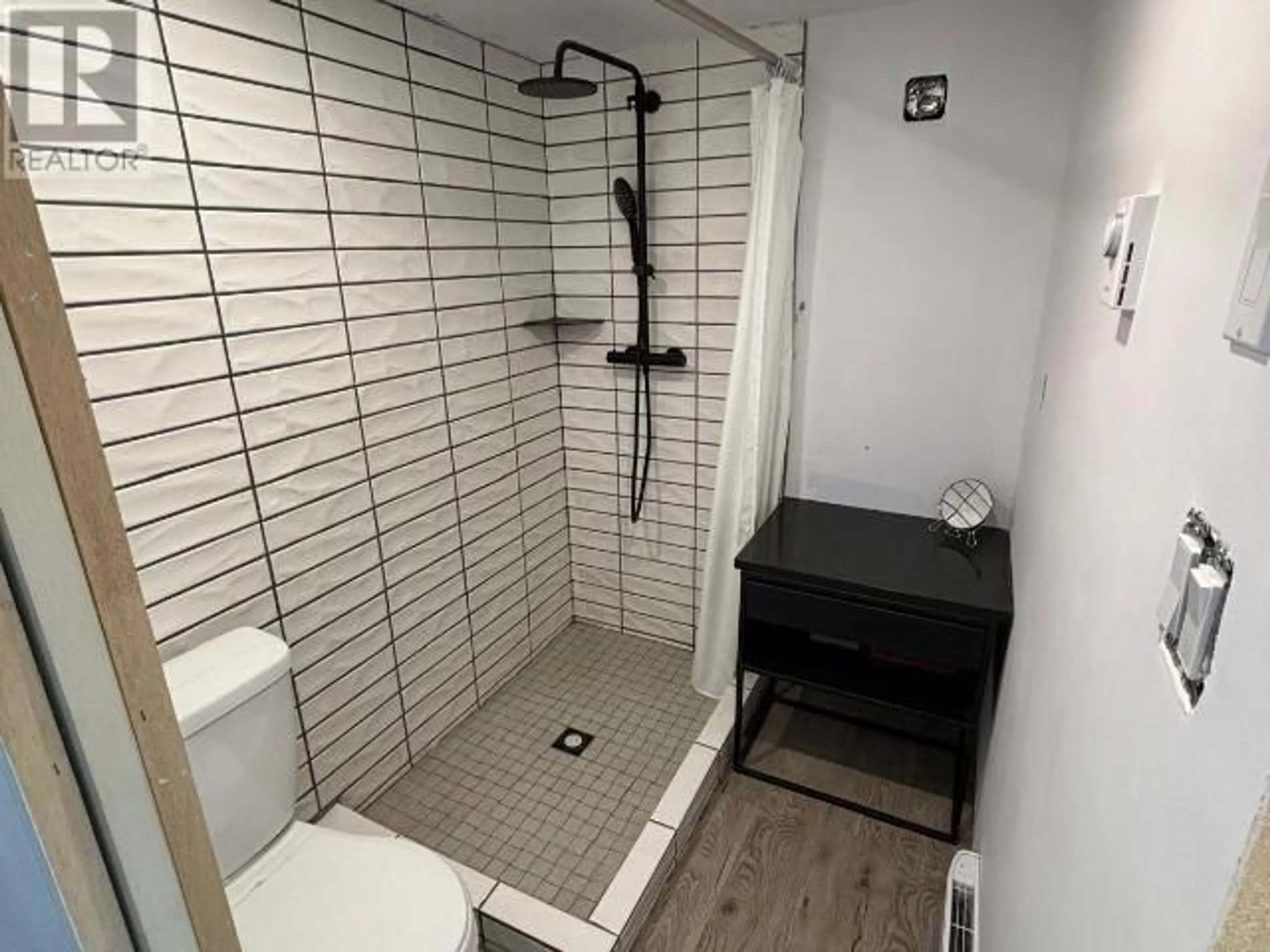A pic of a room for 5004 LEONARD RD, Texada Island British Columbia V0N3K0