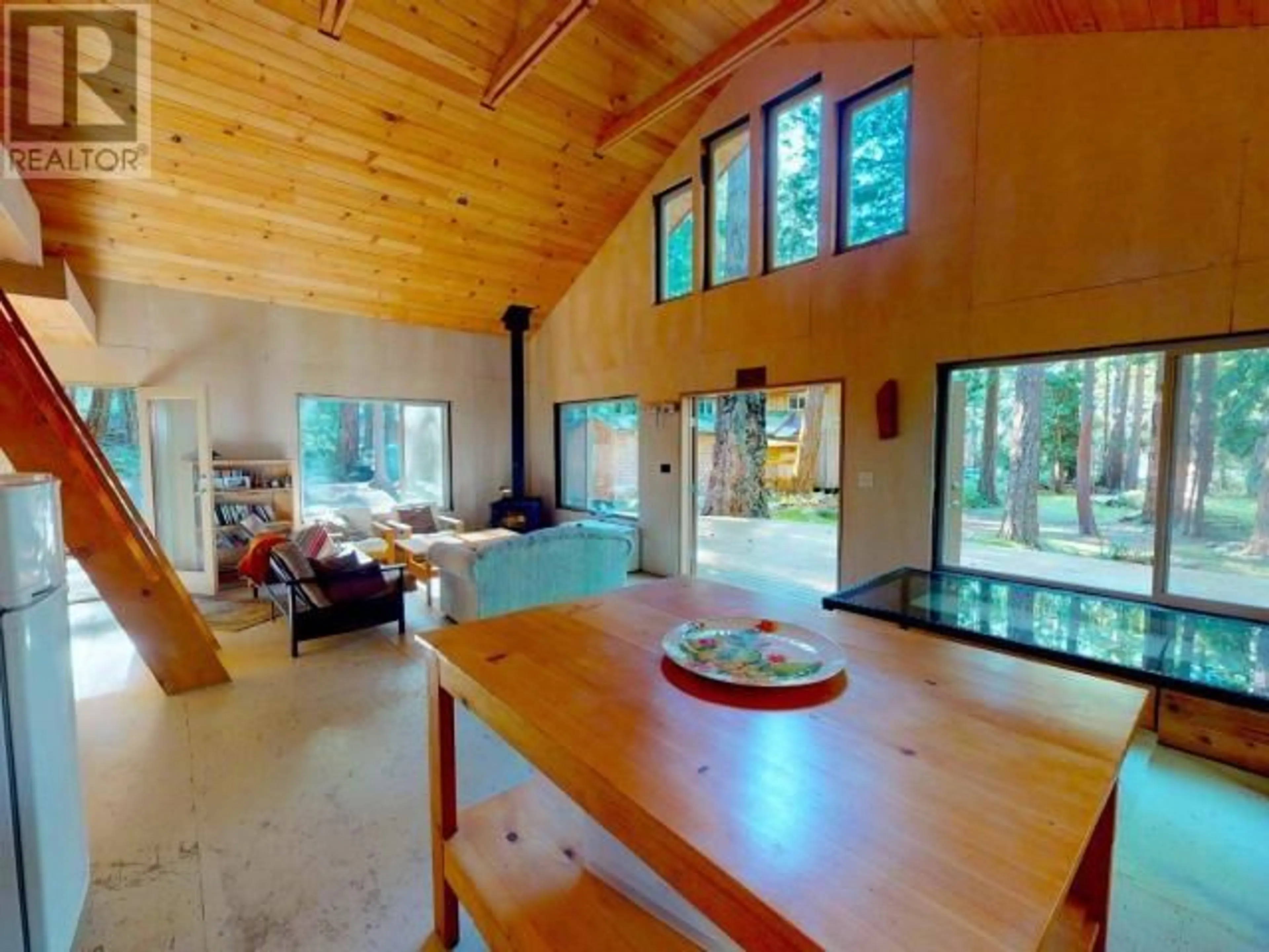 Unknown for 1157 TENNYSON RD, Savary Island British Columbia