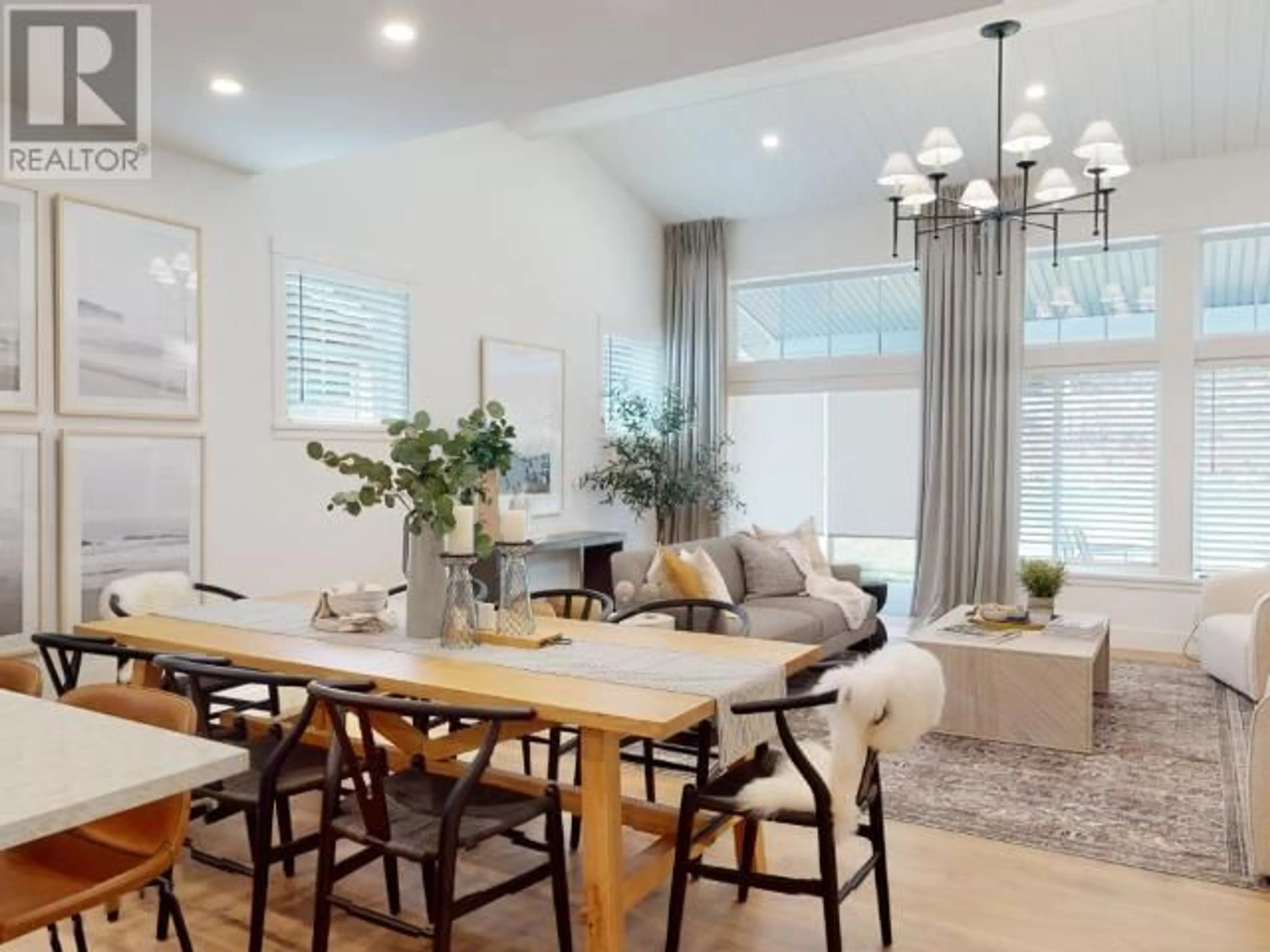 Unknown for 4060 SATURNA AVE, Powell River British Columbia V8A5T4