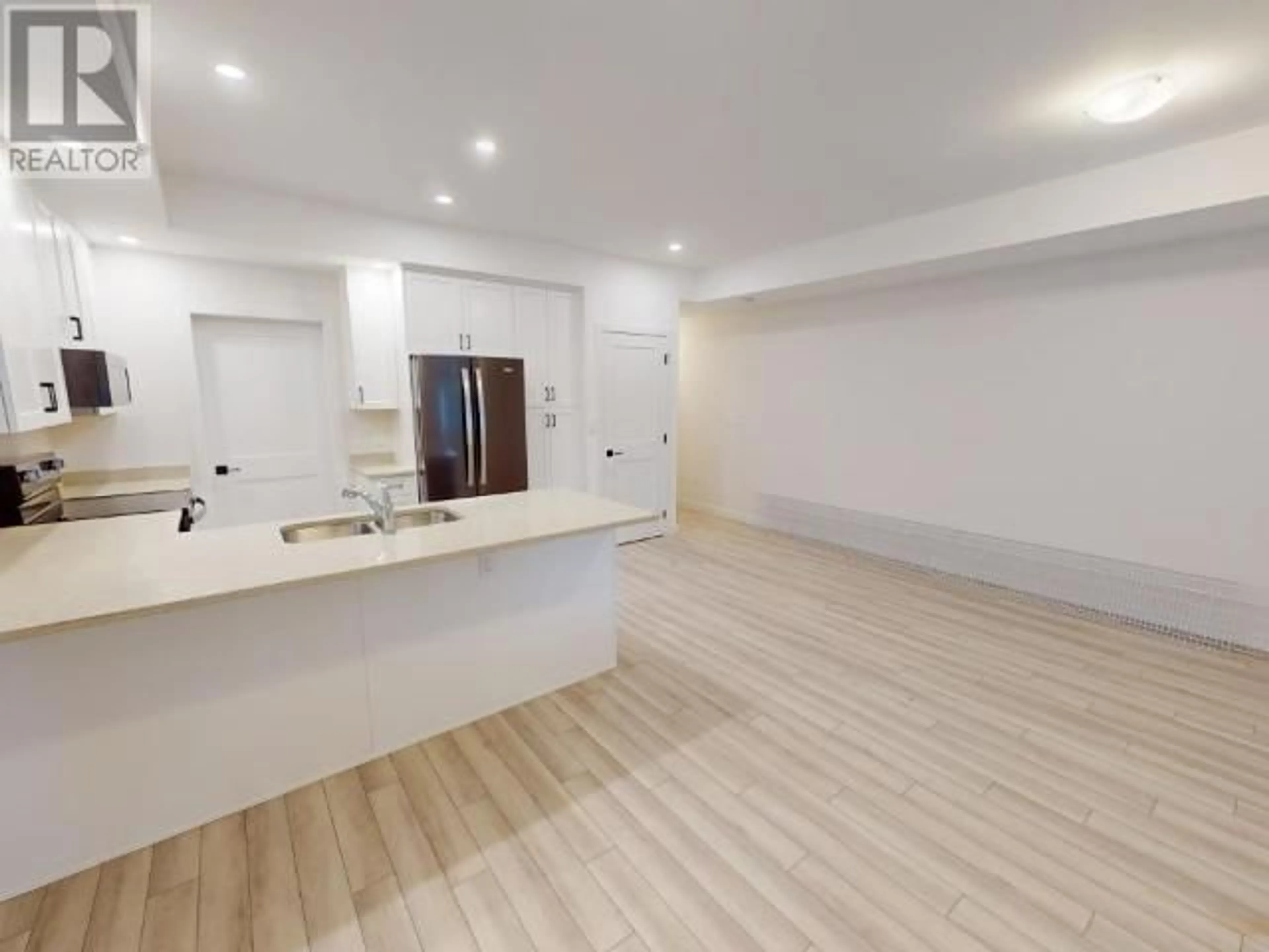 A pic of a room for 9 - 6730 CRANBERRY STREET, Powell River British Columbia V8A3Z4
