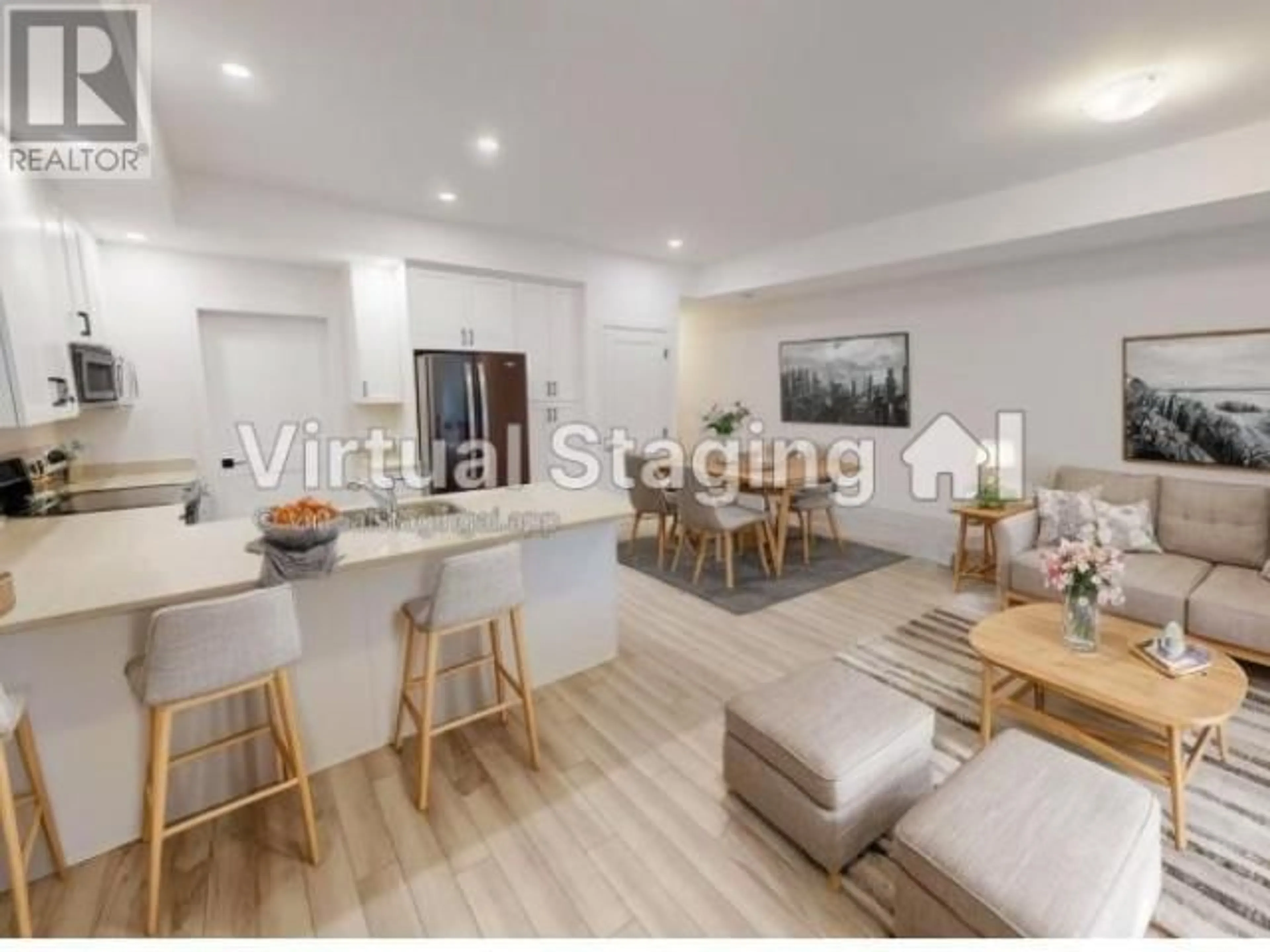 Unknown for 11-6730 CRANBERRY STREET, Powell River British Columbia V8A3Z4