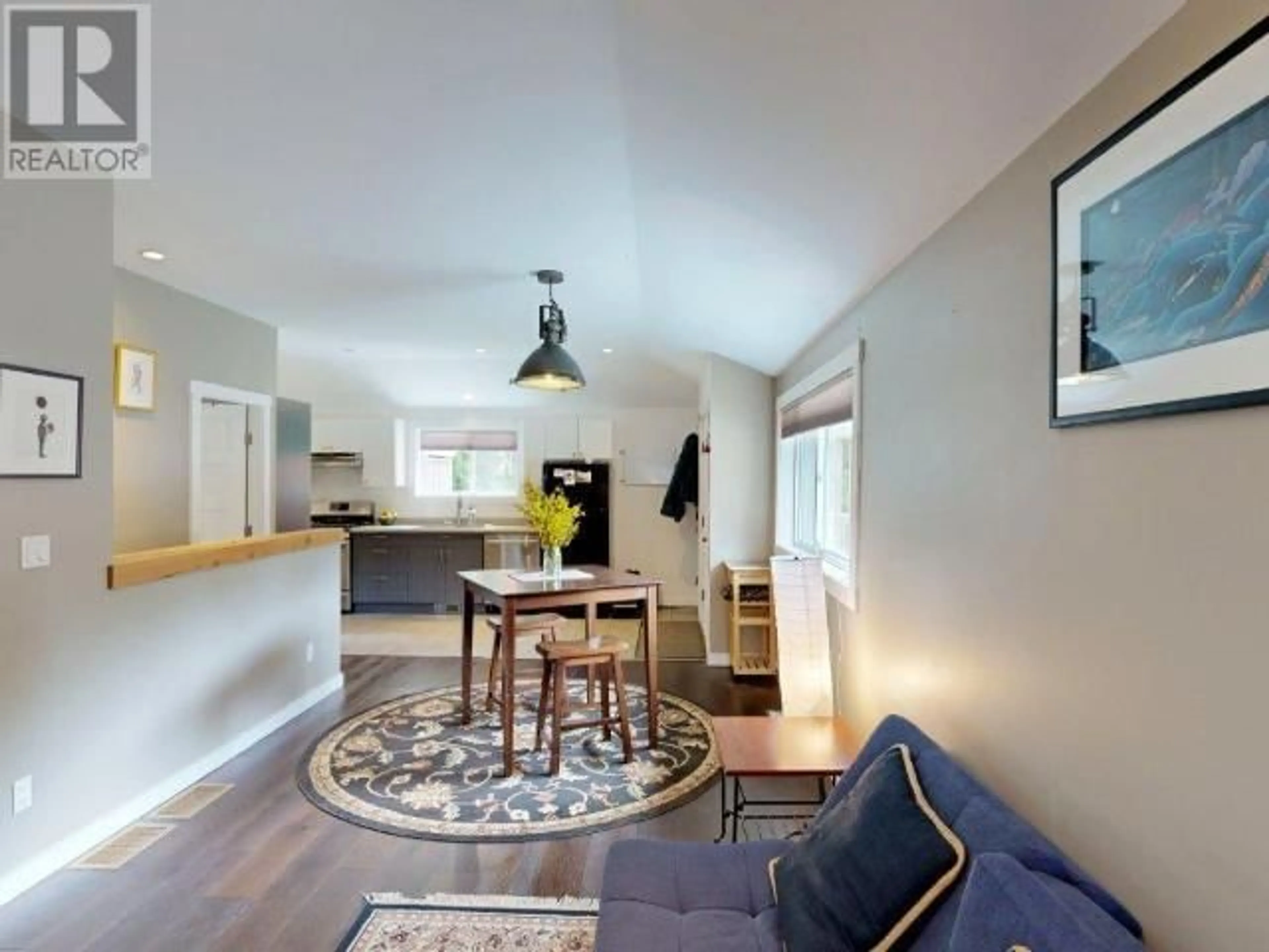 Unknown for 7132 BAKER STREET, Powell River British Columbia