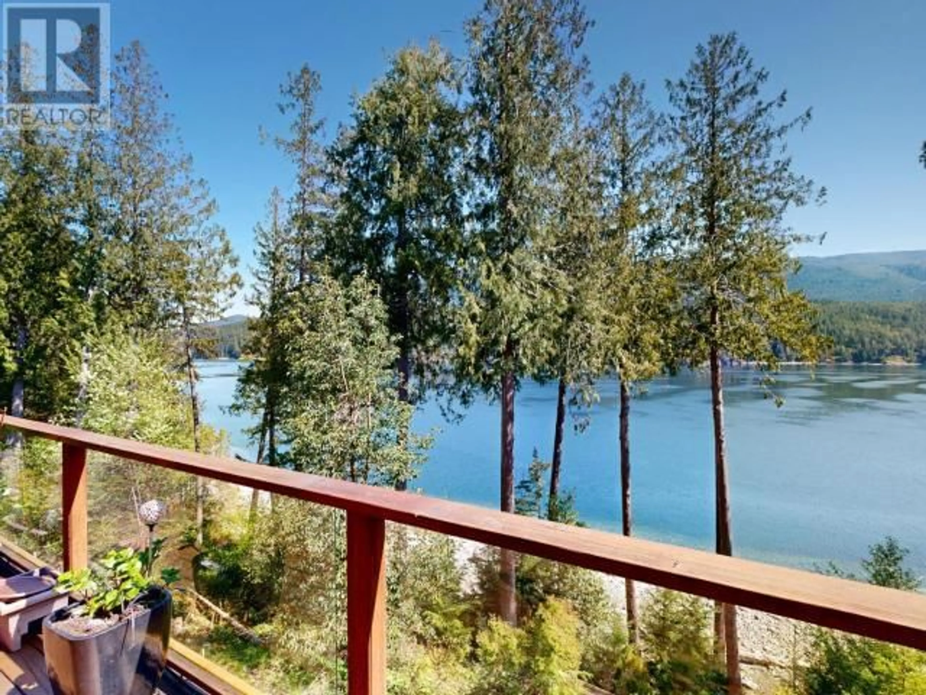 Unknown for 10826 MARINERS WAY, Powell River British Columbia