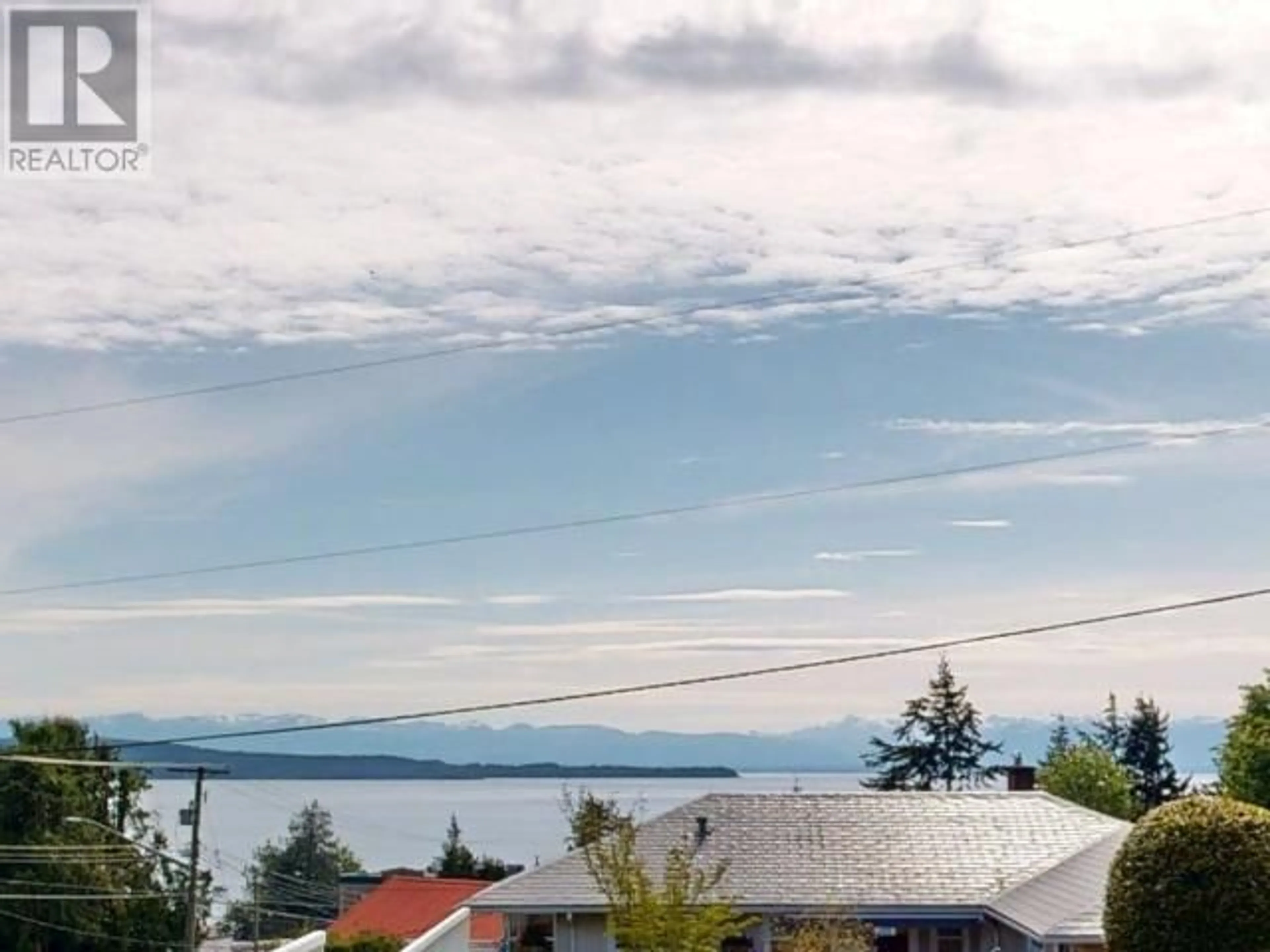 Unknown for 4776 HARVIE AVE, Powell River British Columbia