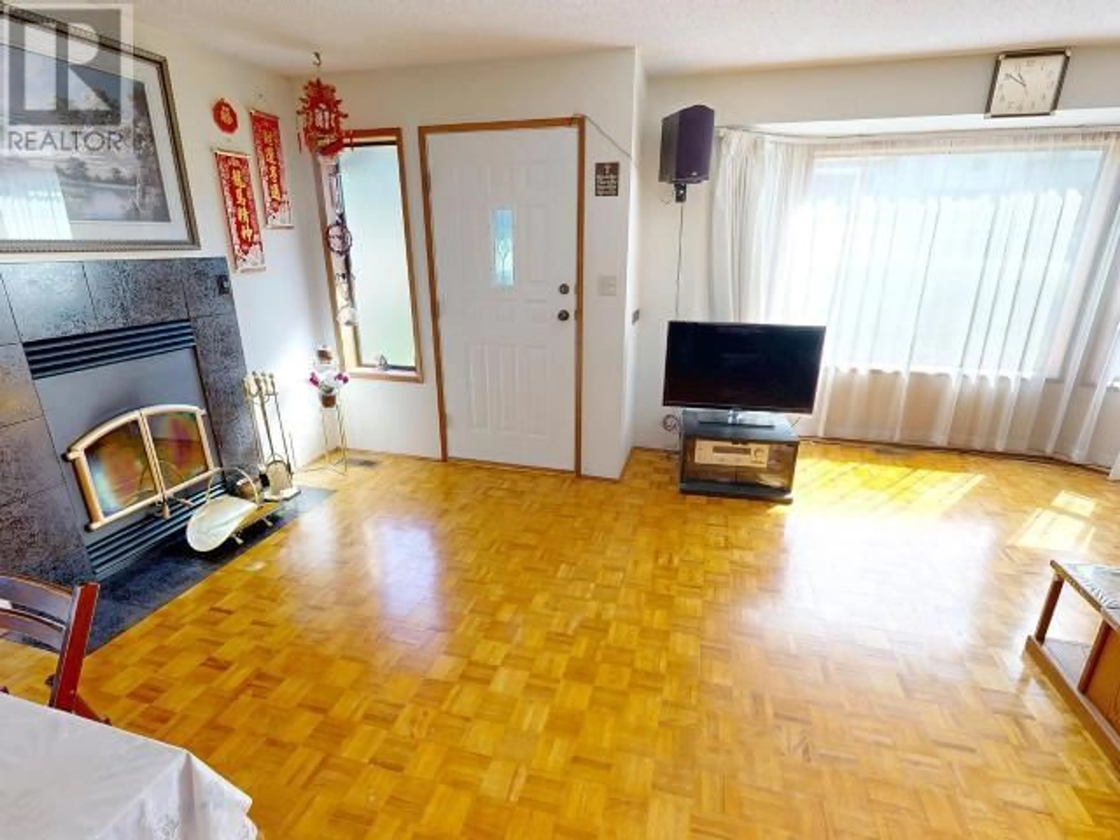 A pic of a room for 4781 REDONDA AVE, Powell River British Columbia