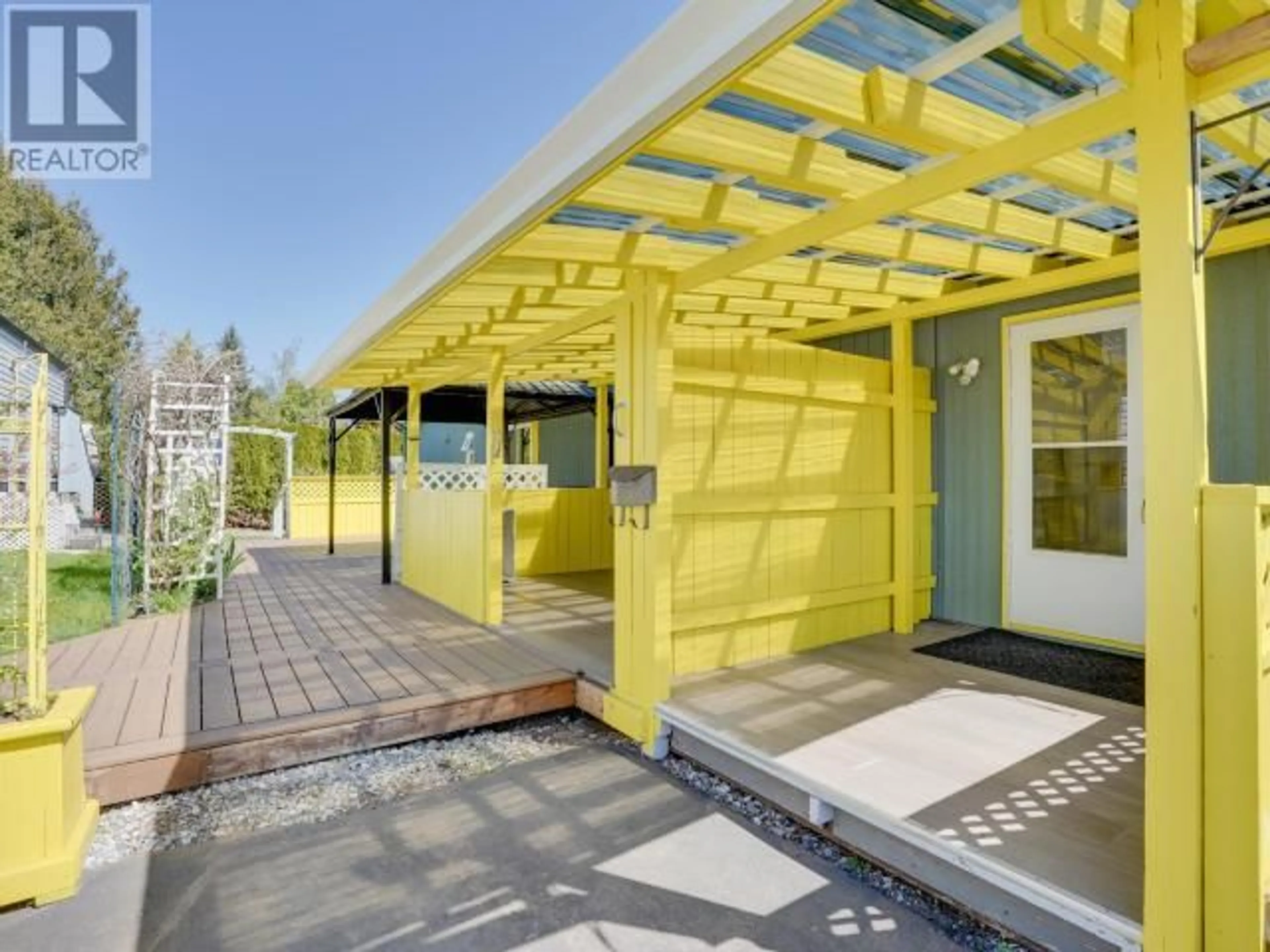 Unknown for 67 - 7624 DUNCAN STREET, Powell River British Columbia