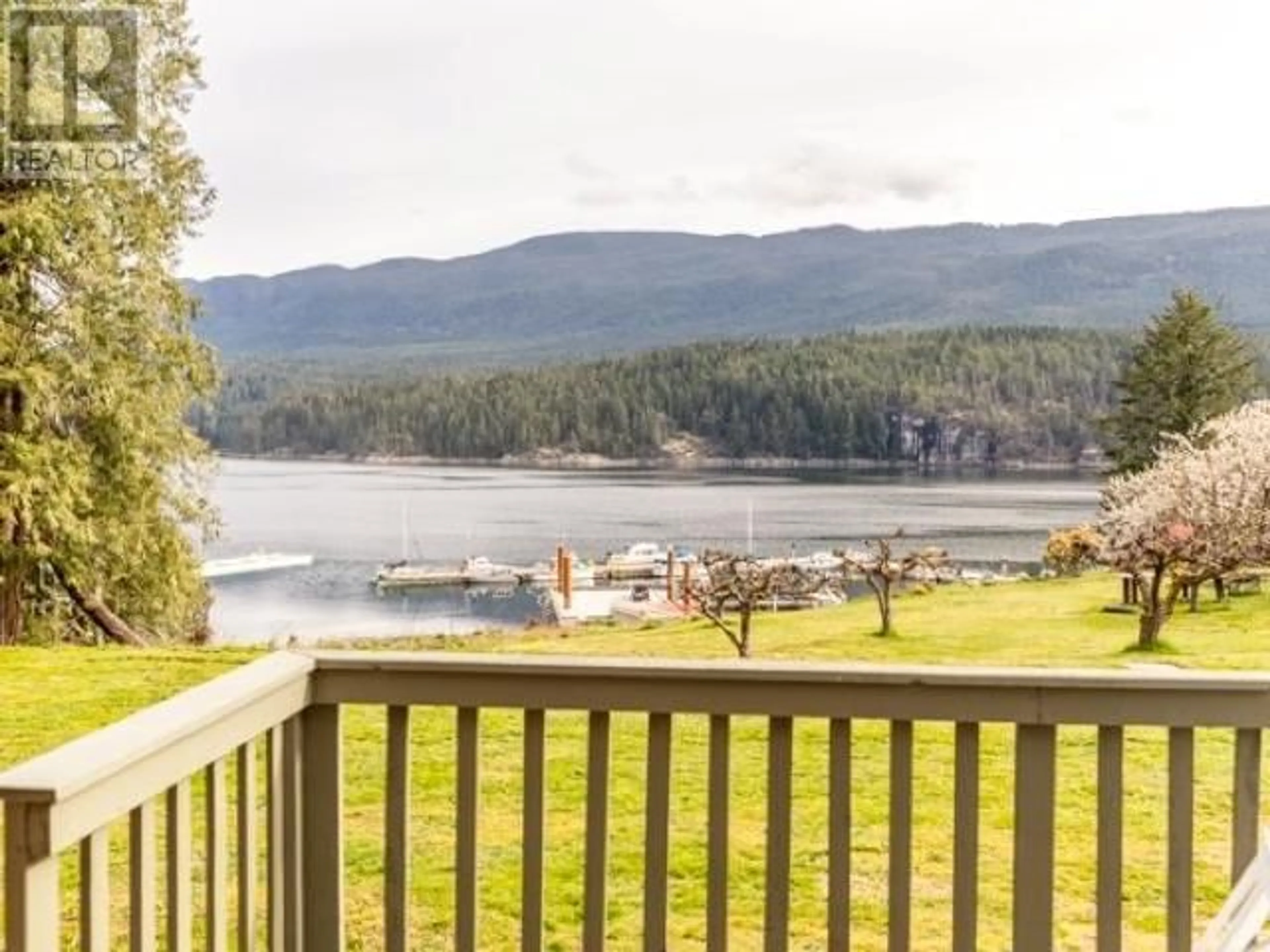 Unknown for 10052 MALASPINA RD, Powell River British Columbia V8A0G3
