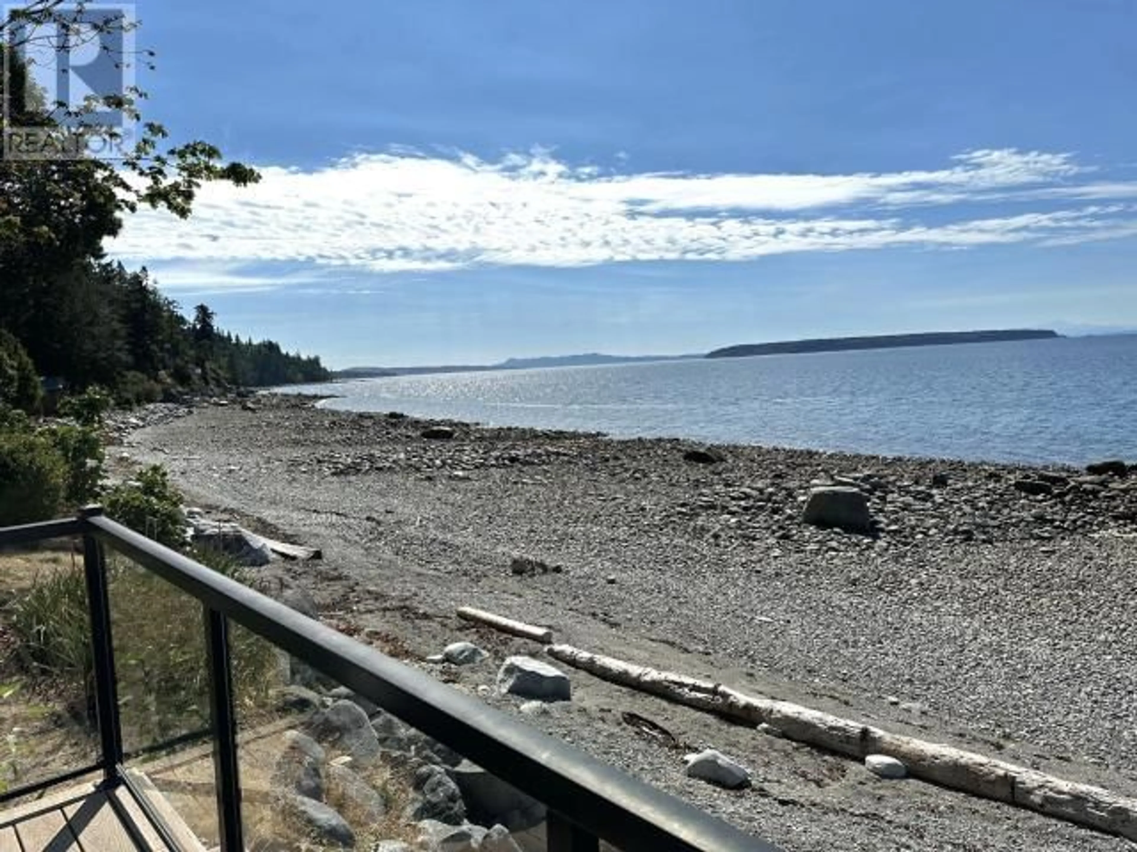 Unknown for 3311 ATREVIDA ROAD, Powell River British Columbia V8A0E1