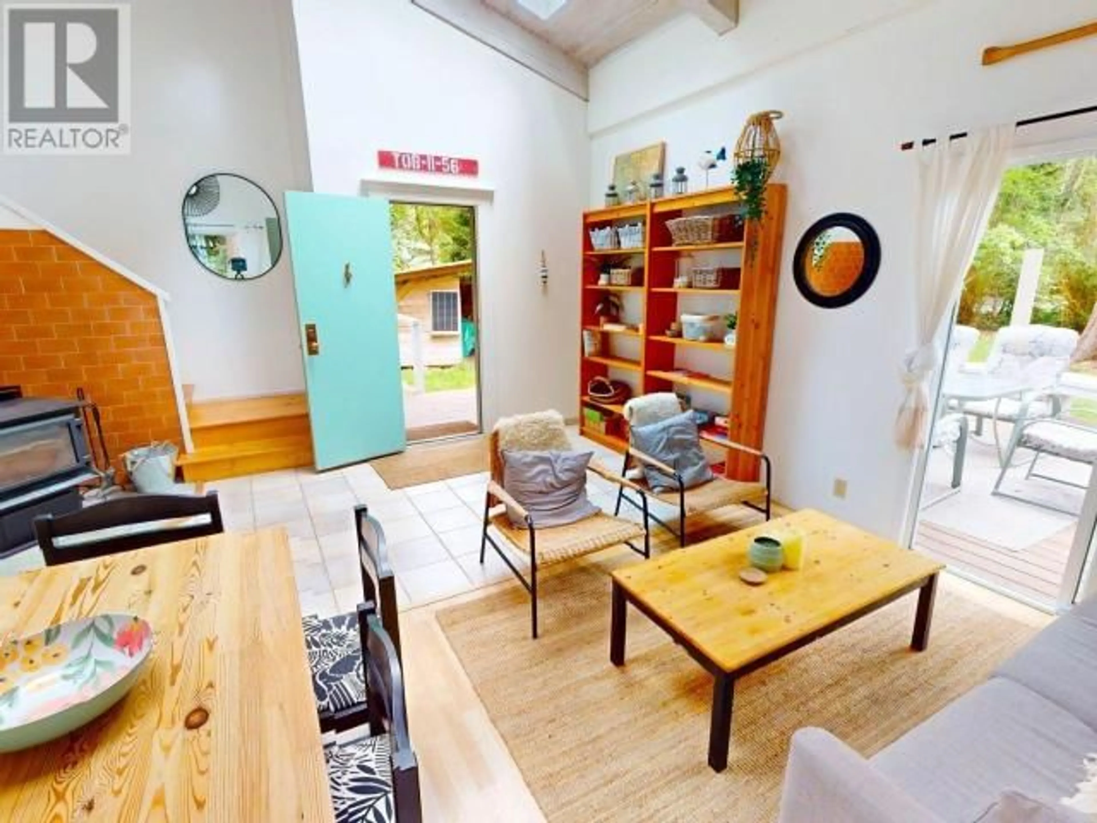 A pic of a room for 2742 VANCOUVER BLVD, Savary Island British Columbia
