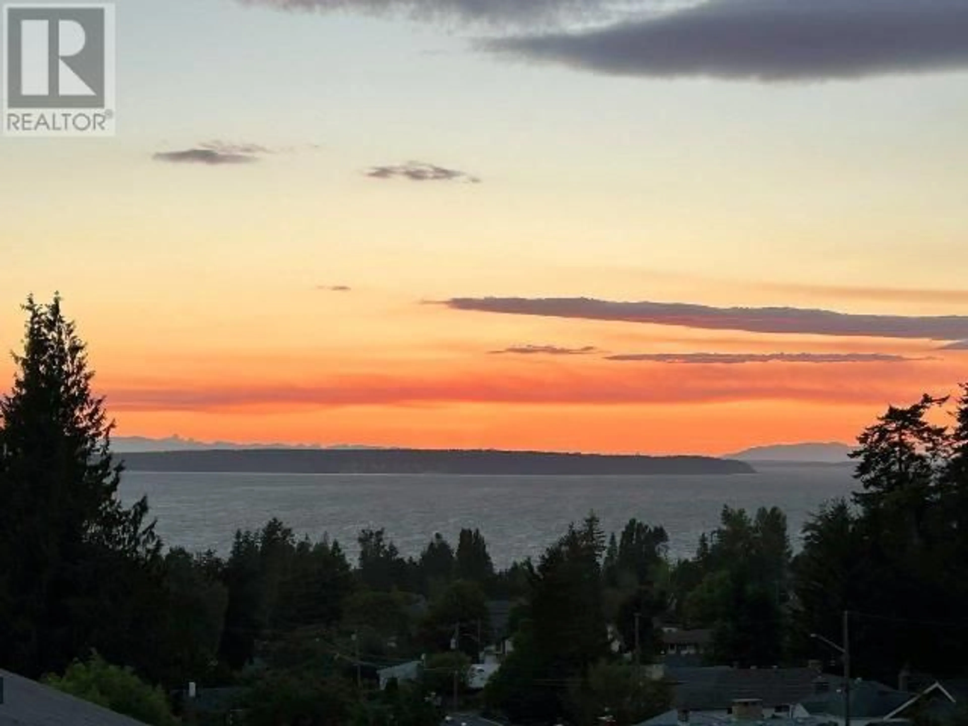 Blurry image for 7143 JORDAN STREET, Powell River British Columbia