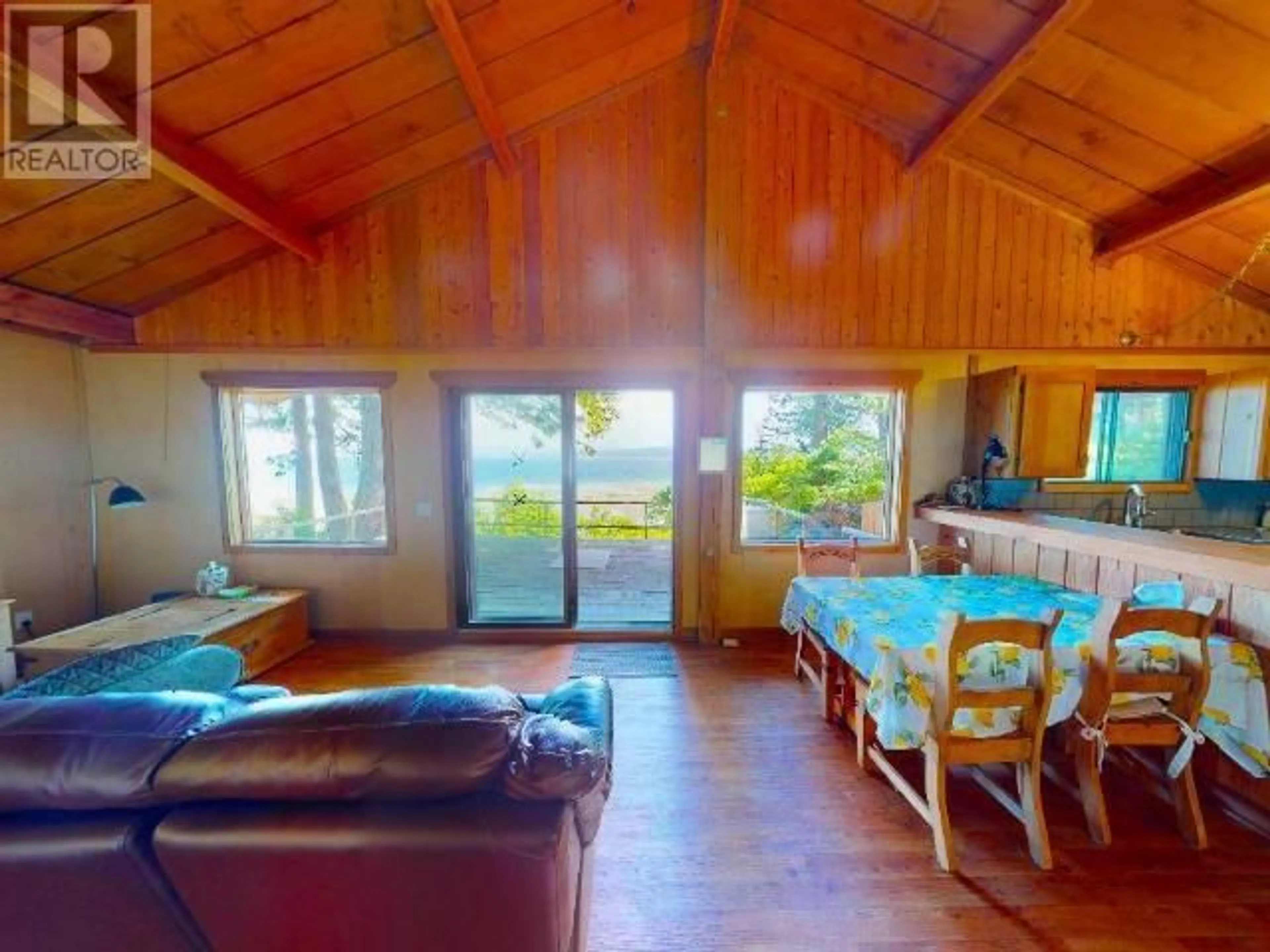 A pic of a room for 1652 SAVARY ISLAND ROAD, Savary Island British Columbia