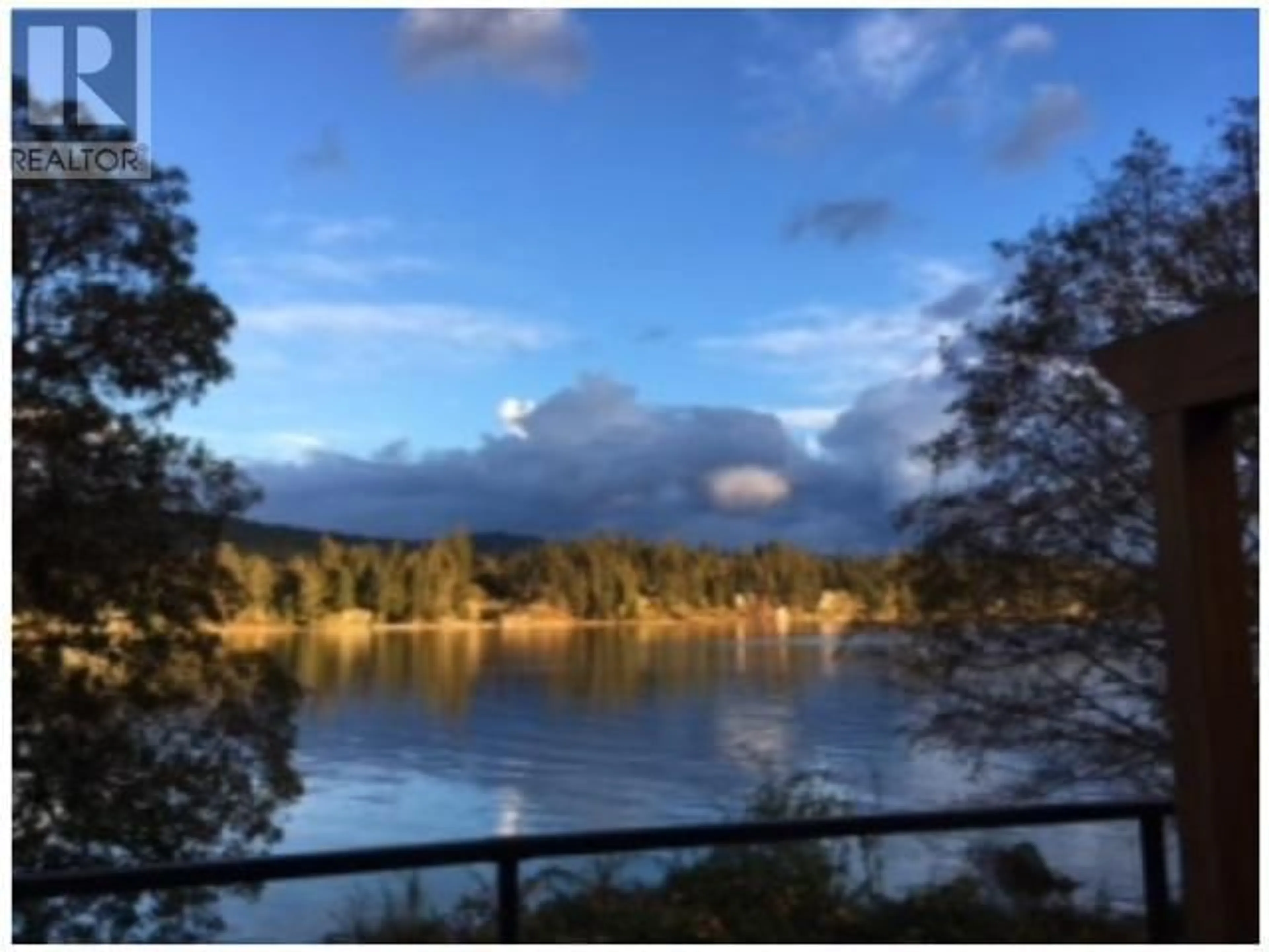 Blurry image for 4810 SANDERSON ROAD, Texada Island British Columbia V0N1W0