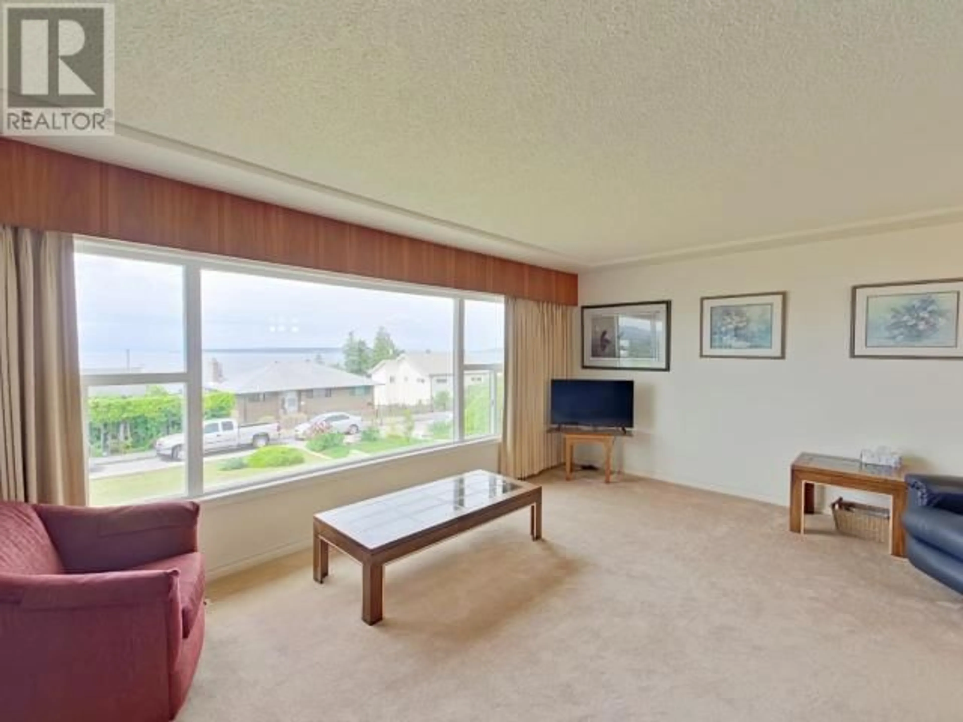 A pic of a room for 3926 MANITOBA AVE, Powell River British Columbia V8A2H9