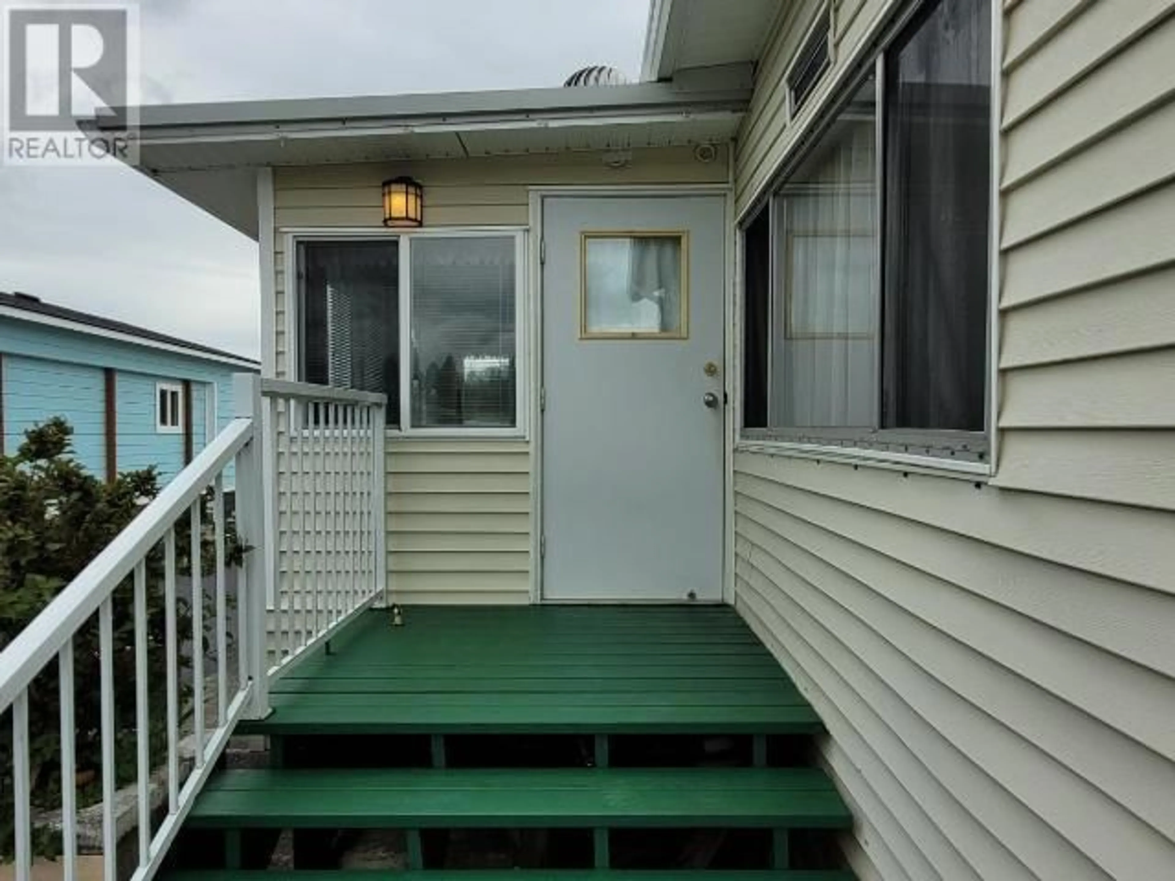 Unknown for 79-7624 DUNCAN STREET, Powell River British Columbia V8A5L2
