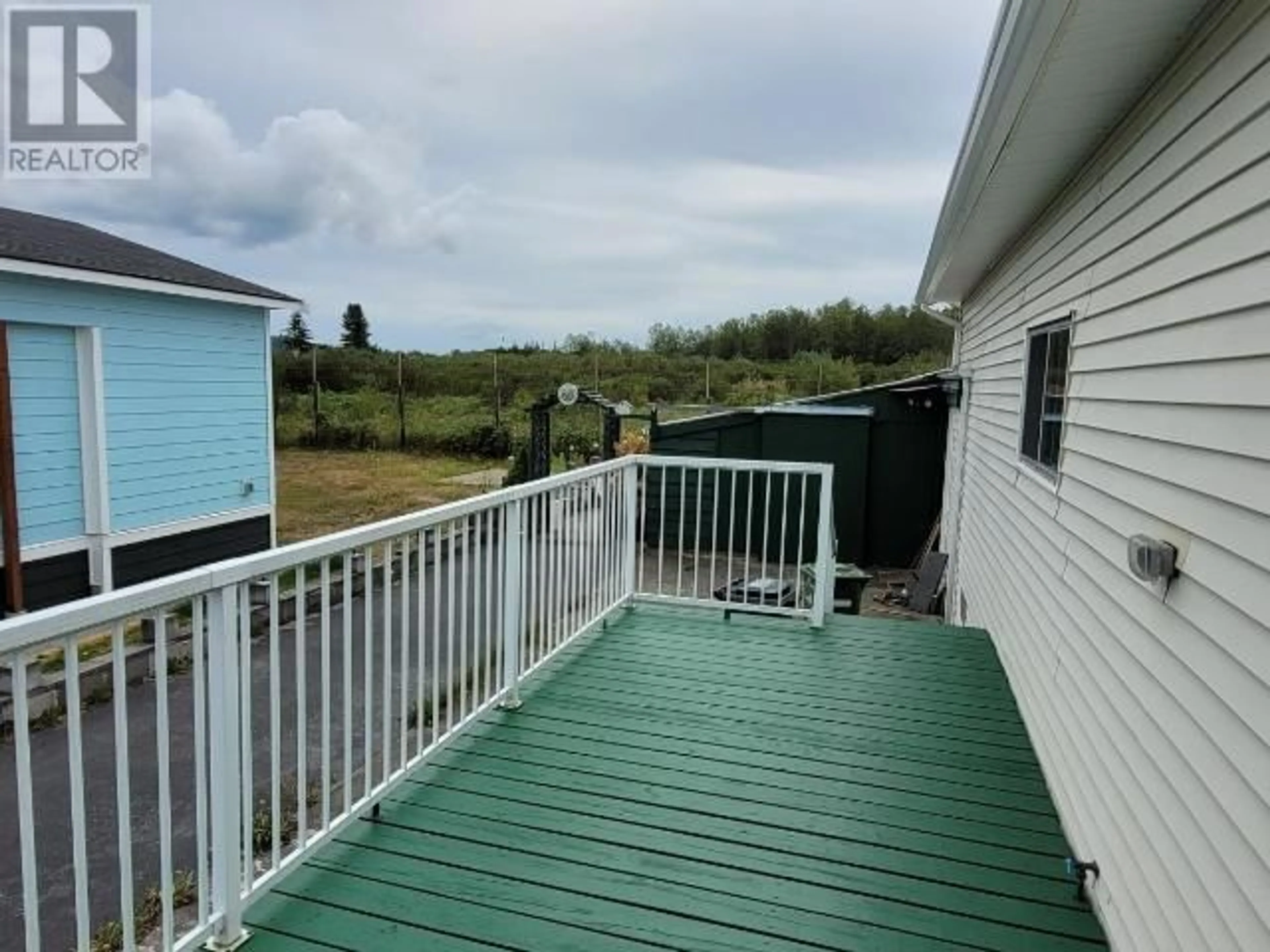 Unknown for 79-7624 DUNCAN STREET, Powell River British Columbia V8A5L2