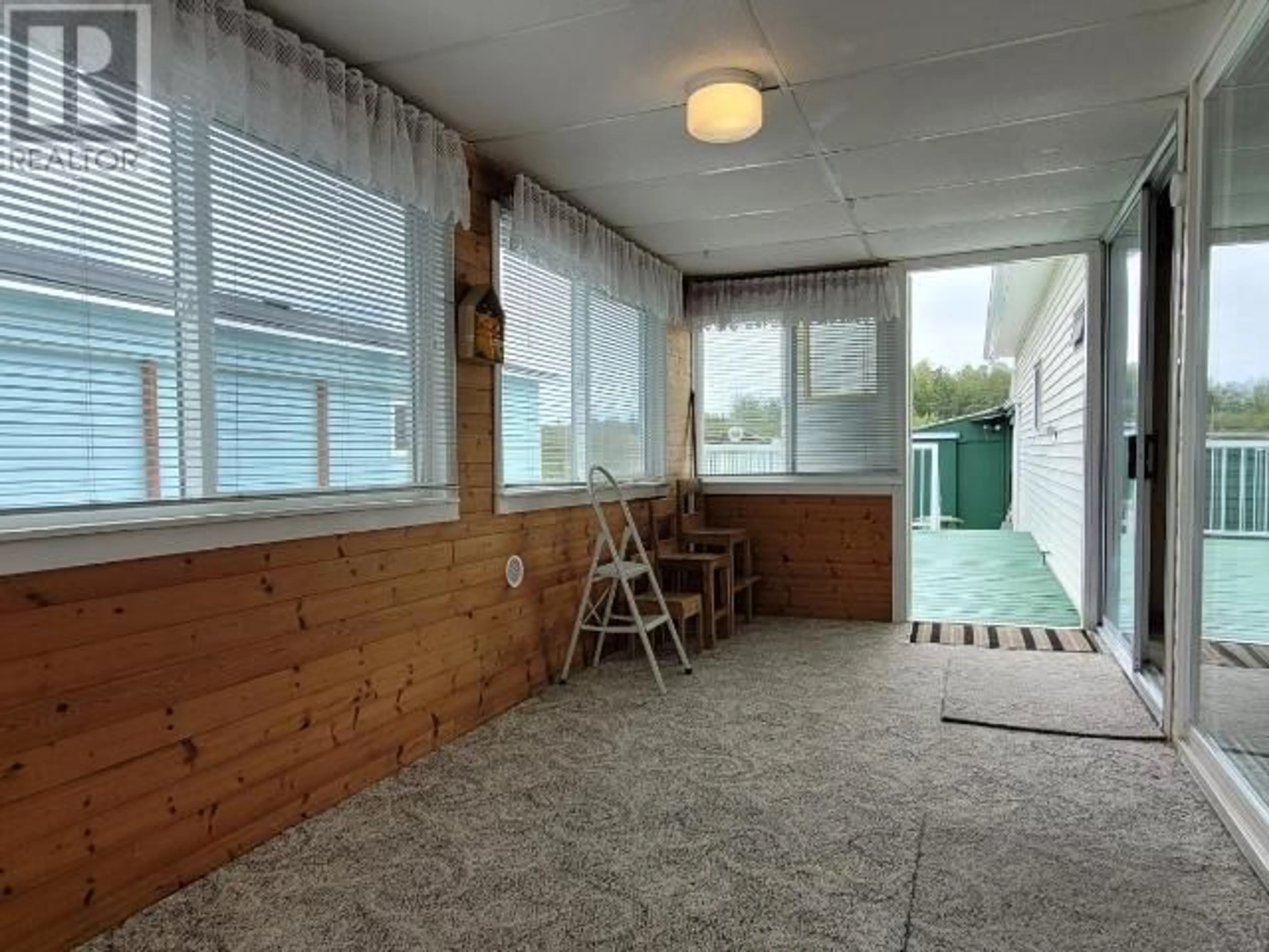 A pic of a room for 79-7624 DUNCAN STREET, Powell River British Columbia V8A5L2