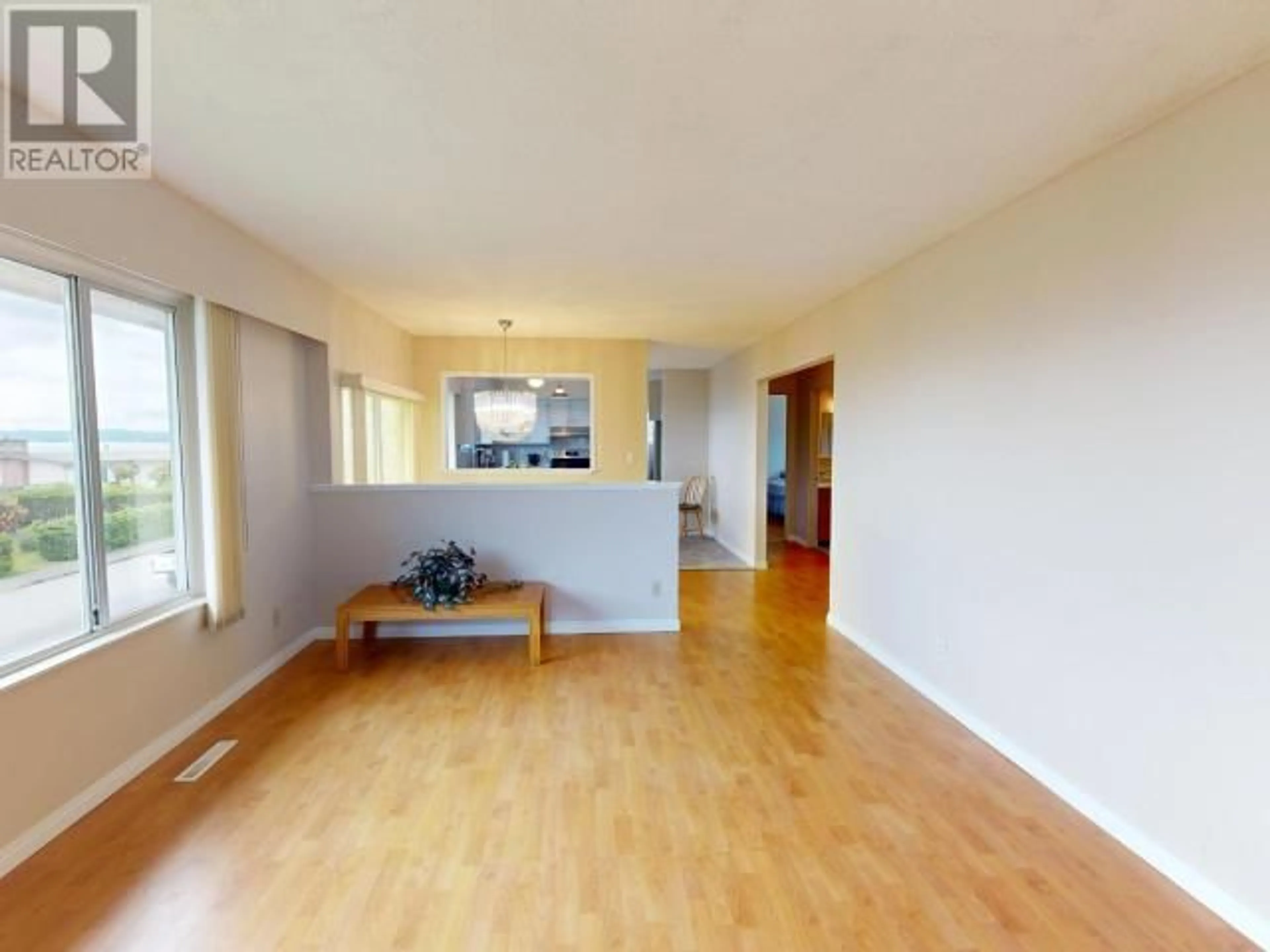A pic of a room for 3756 STRATHCONA AVE, Powell River British Columbia V8A4Z8