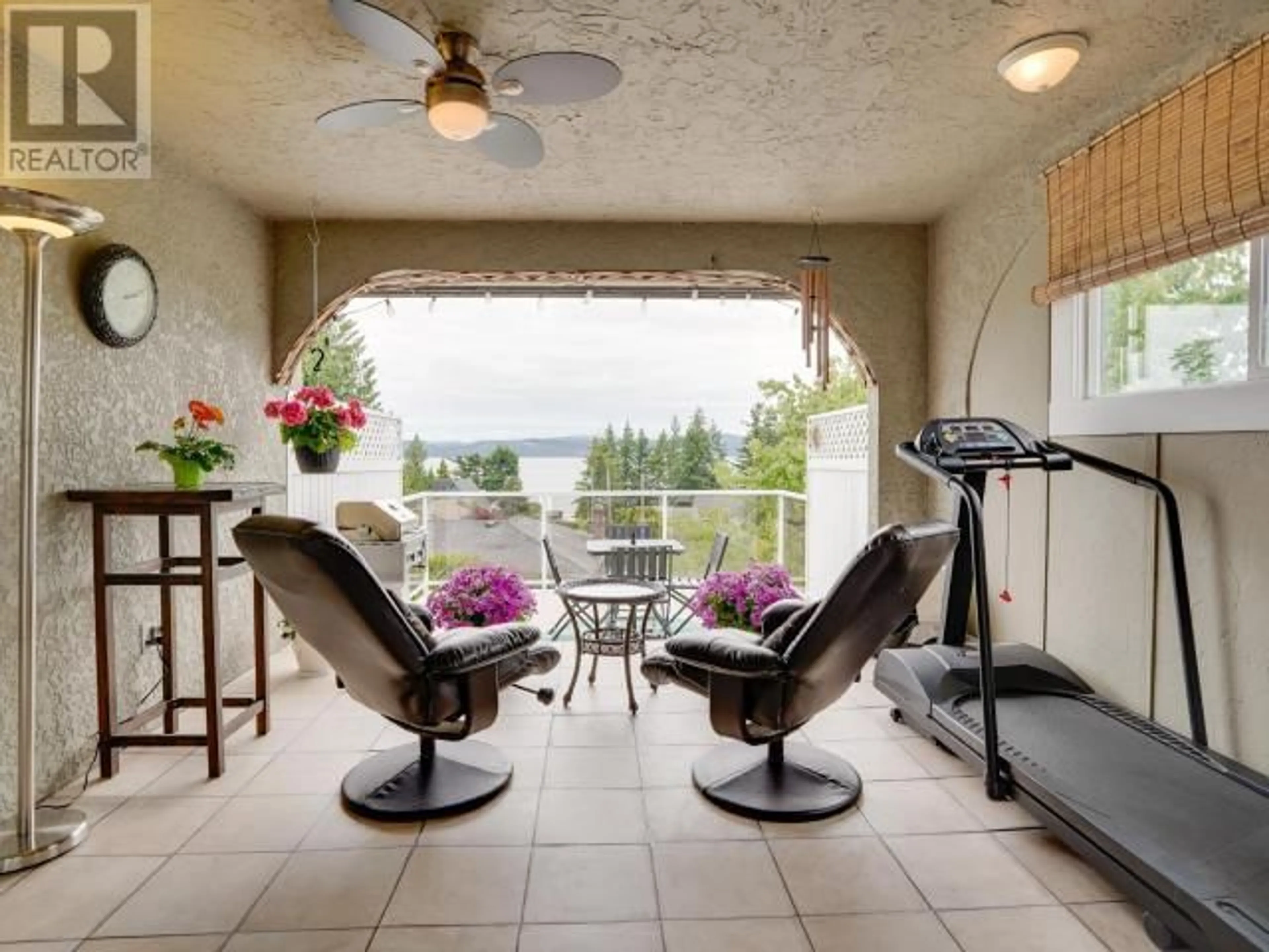 Unknown for 7034 THUNDER BAY STREET, Powell River British Columbia V8A1E4