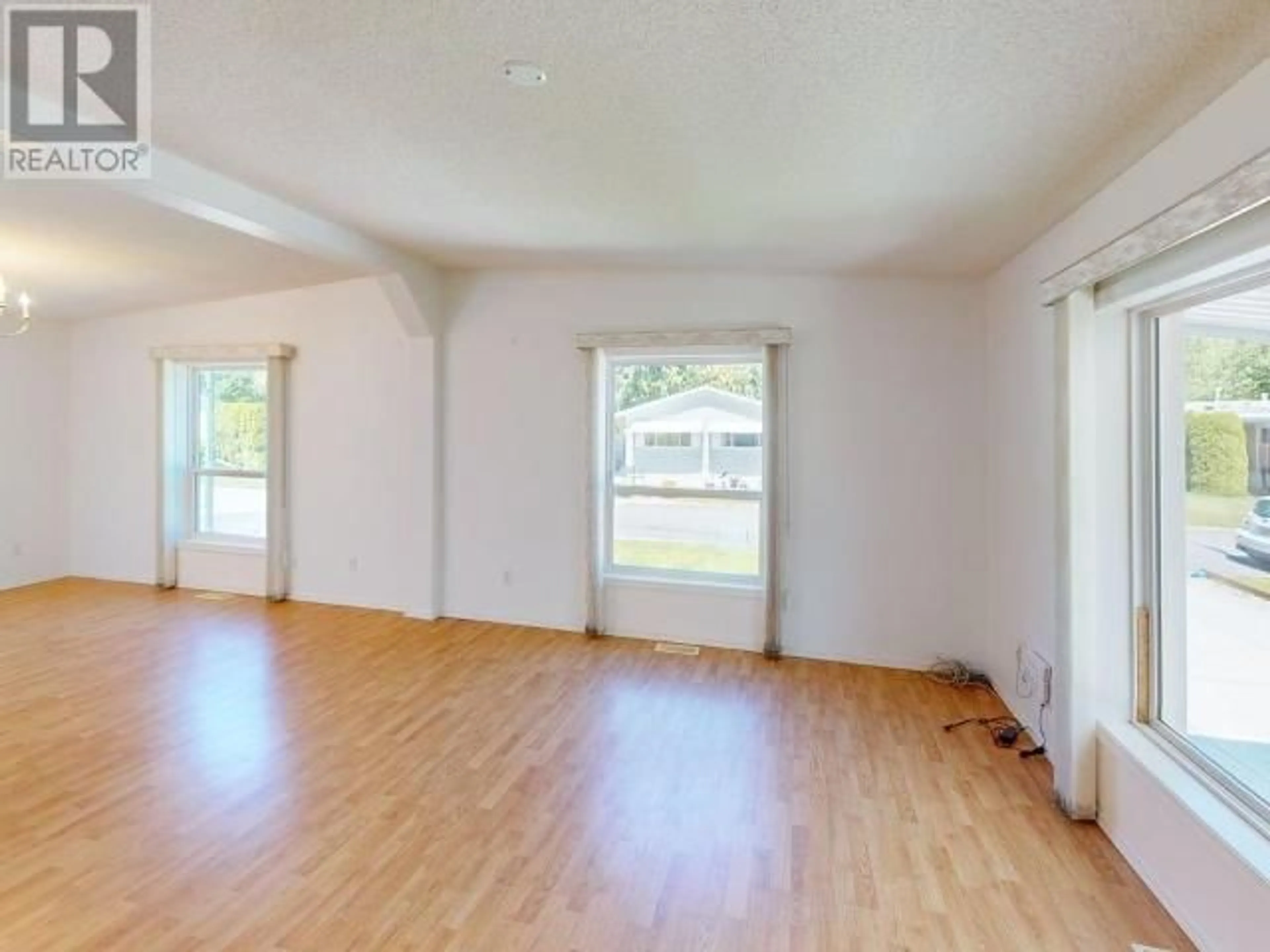 A pic of a room for 267 - 7575 DUNCAN STREET, Powell River British Columbia
