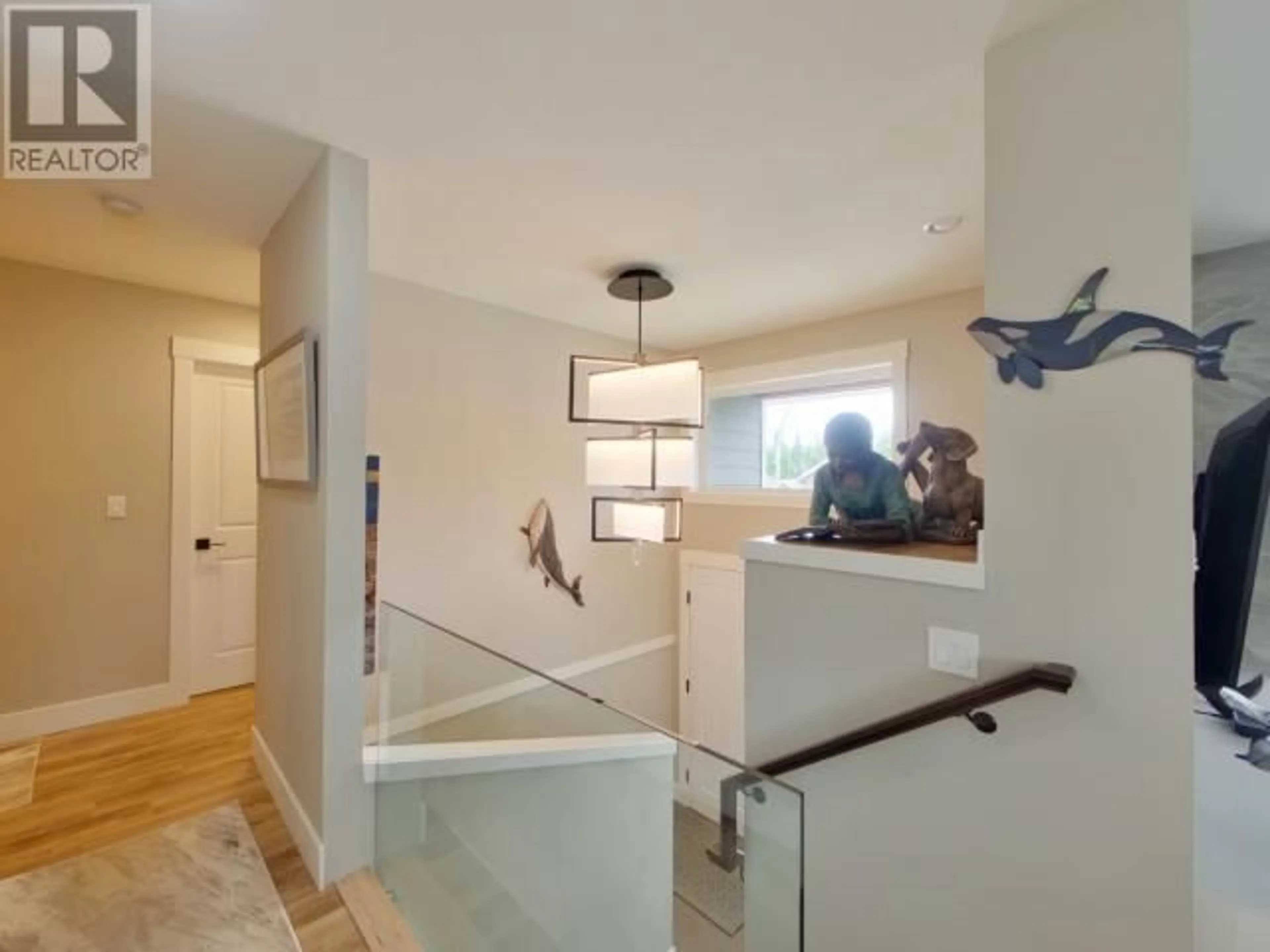 Unknown for 4102 BOWNESS AVE, Powell River British Columbia V8A0A8