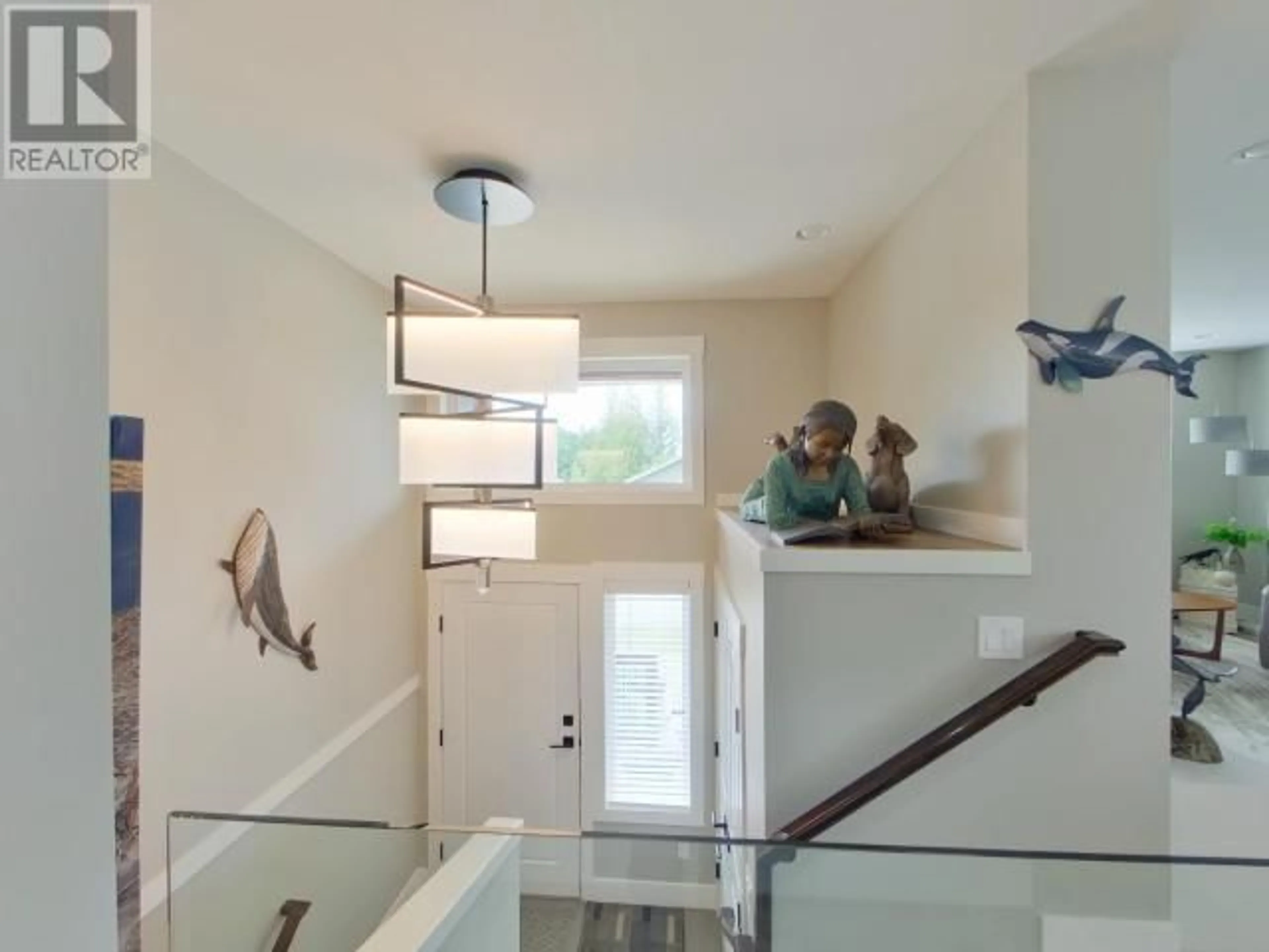 Unknown for 4102 BOWNESS AVE, Powell River British Columbia V8A0A8