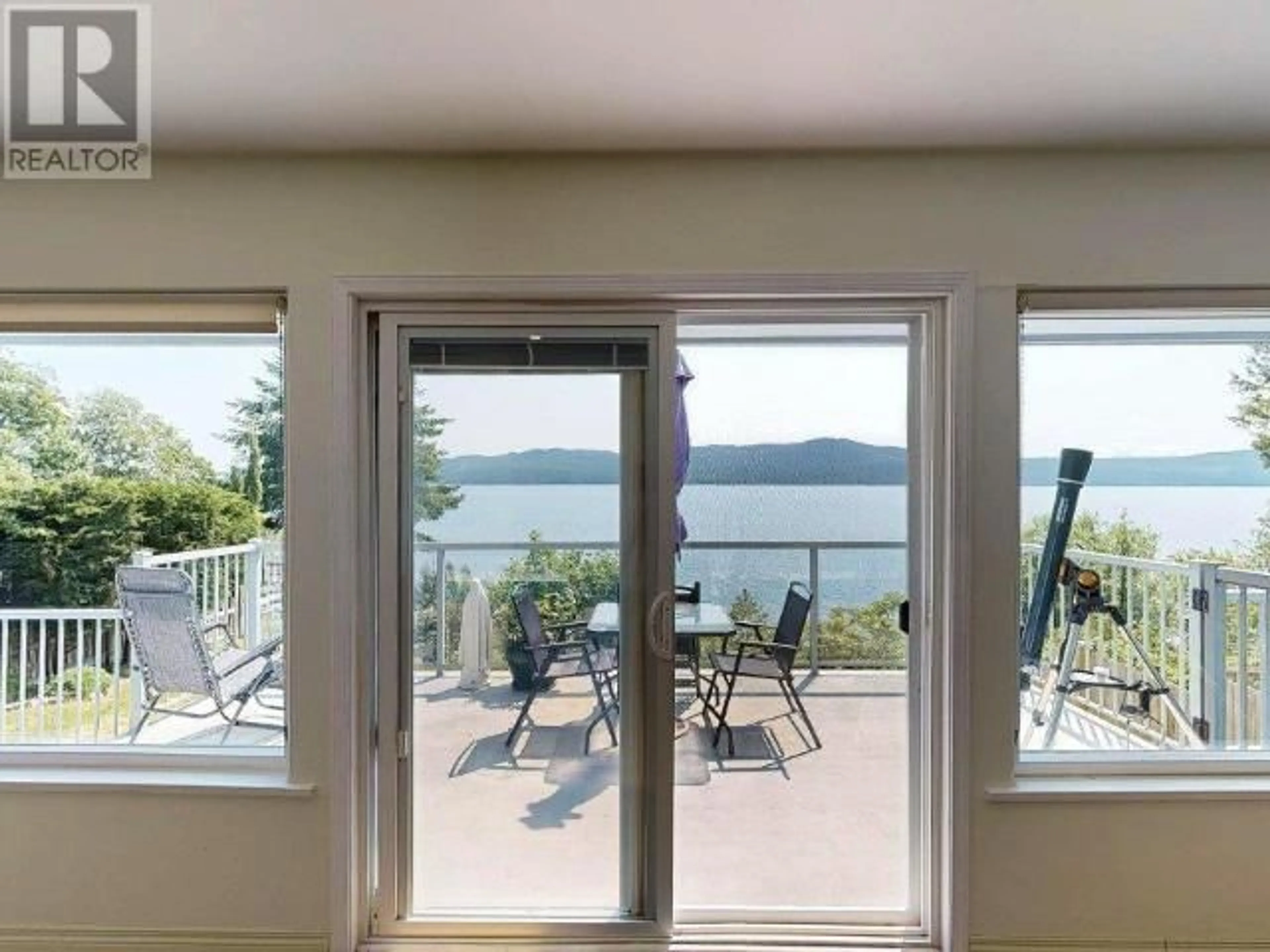 Unknown for 9449 STITTLE ROAD, Powell River British Columbia V8A0J3