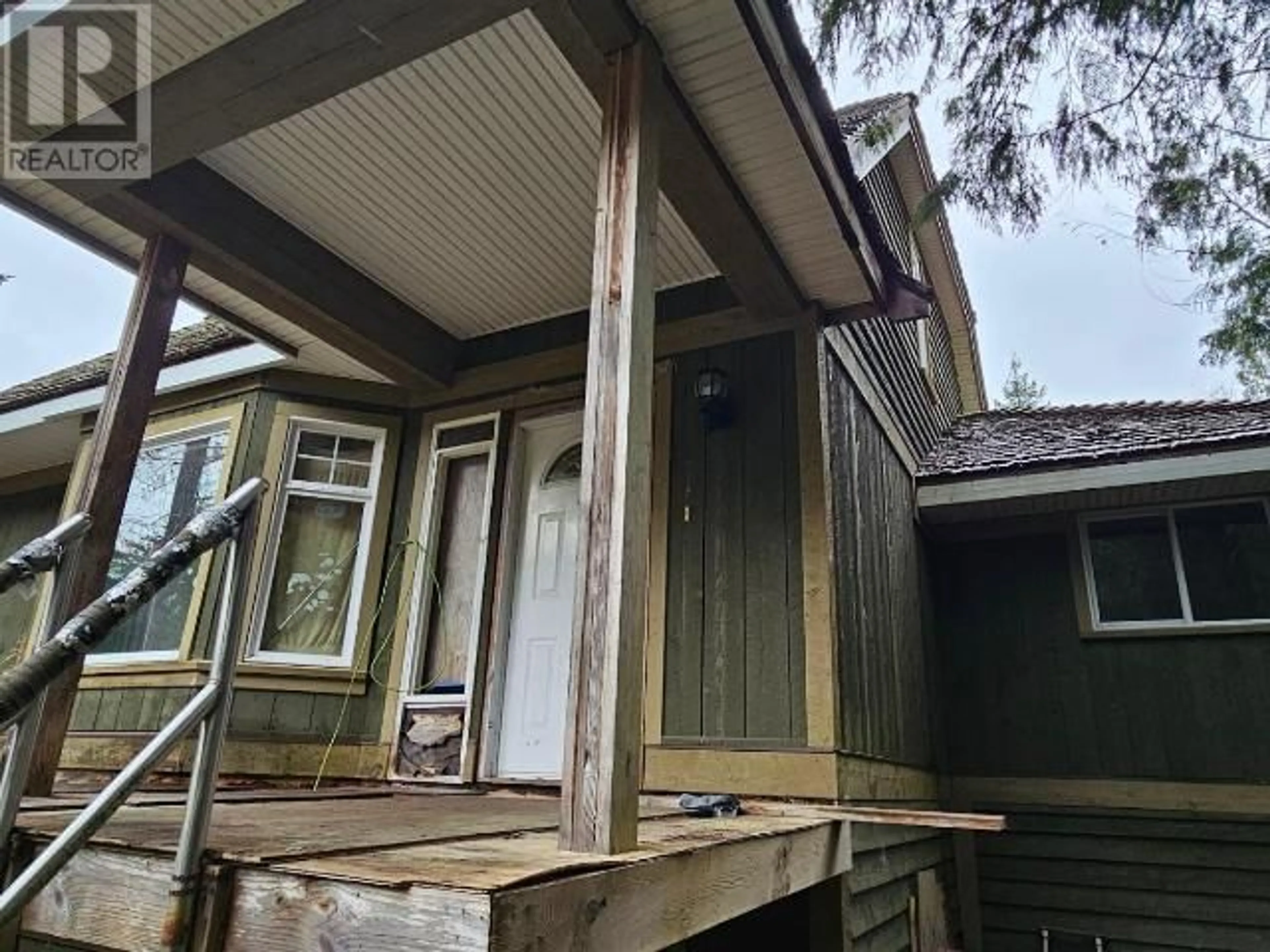 Unknown for 3121 SHEARWATER TERRA, Powell River British Columbia