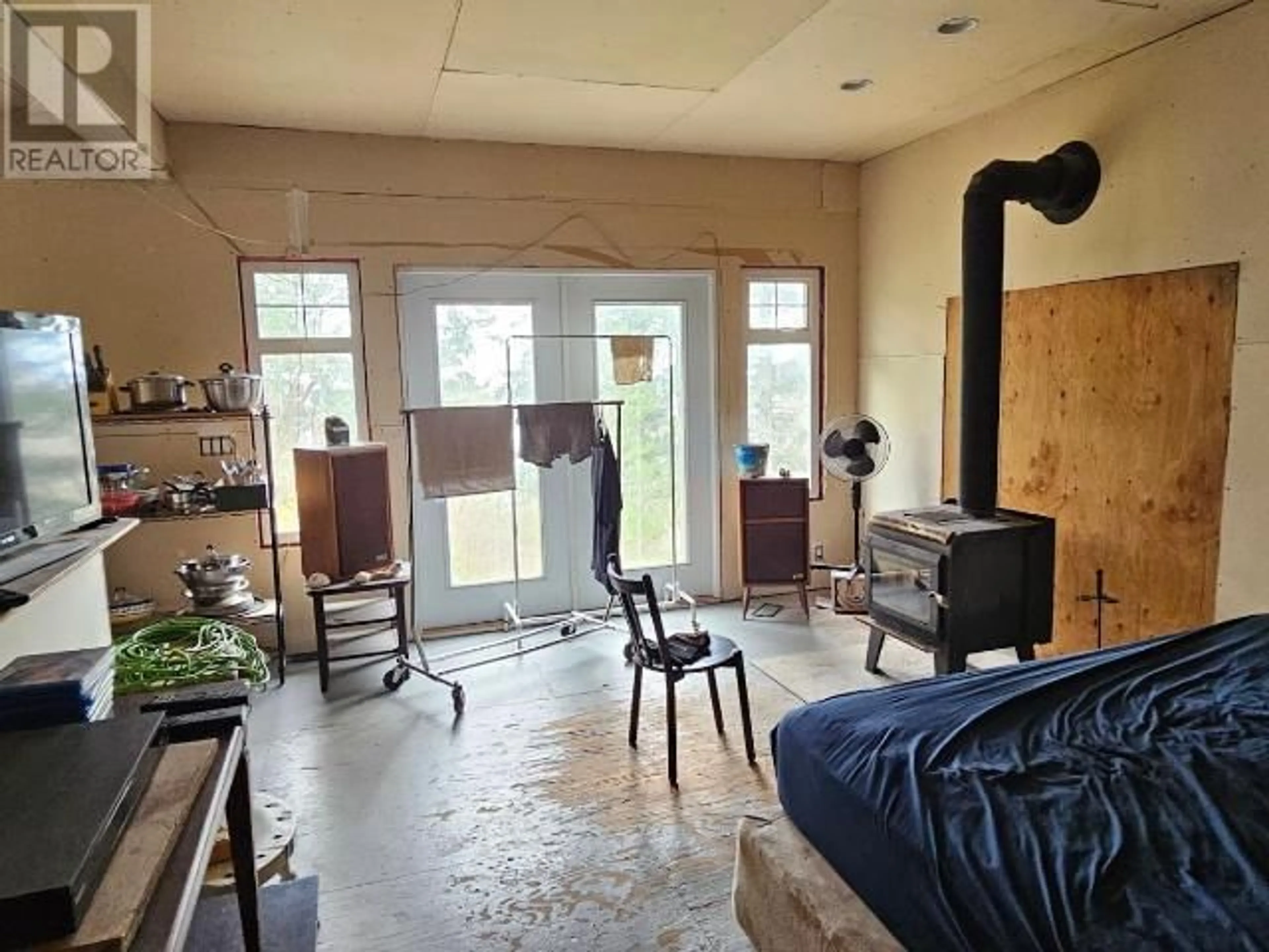 A pic of a room for 3121 SHEARWATER TERRA, Powell River British Columbia