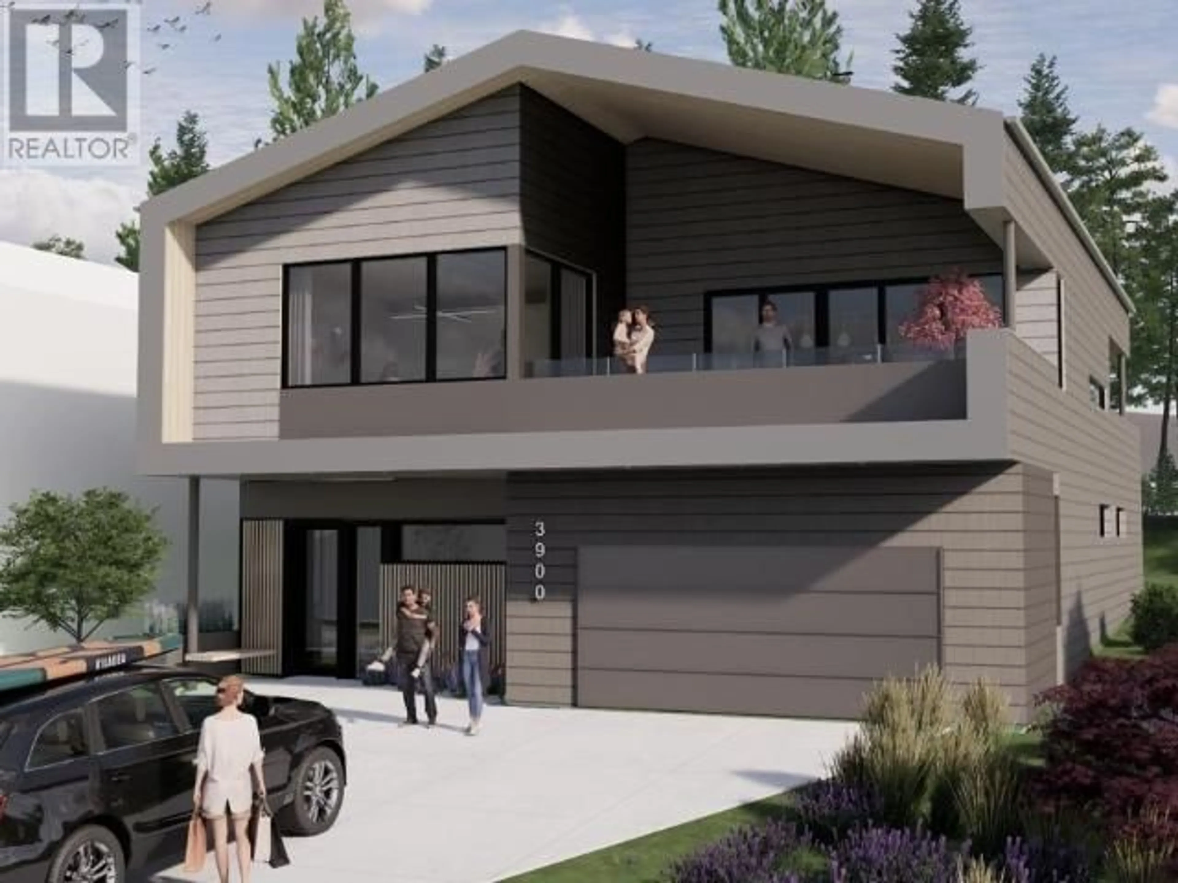 Unknown for 3900 EAGLE RIDGE PLACE, Powell River British Columbia V8A0A7