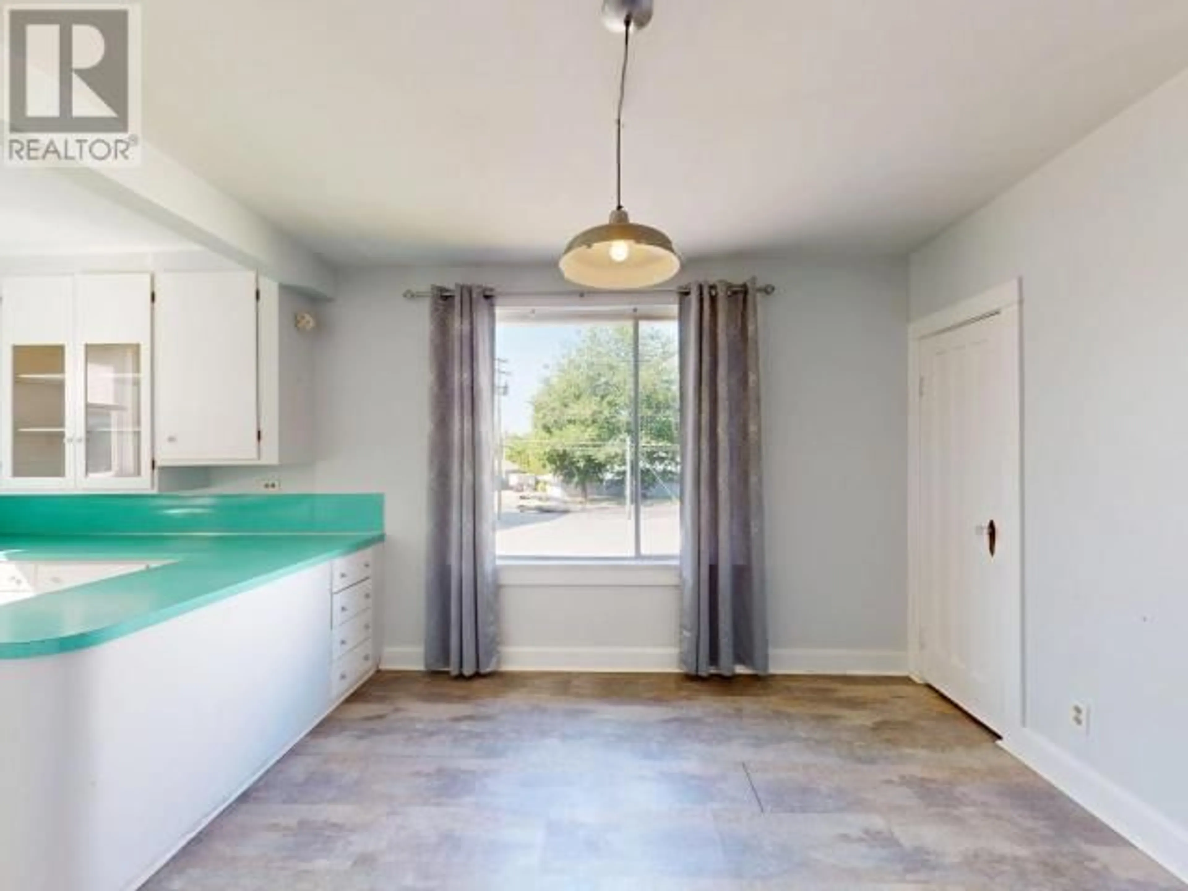 A pic of a room for 6812 CRANBERRY STREET, Powell River British Columbia V8A3Z5