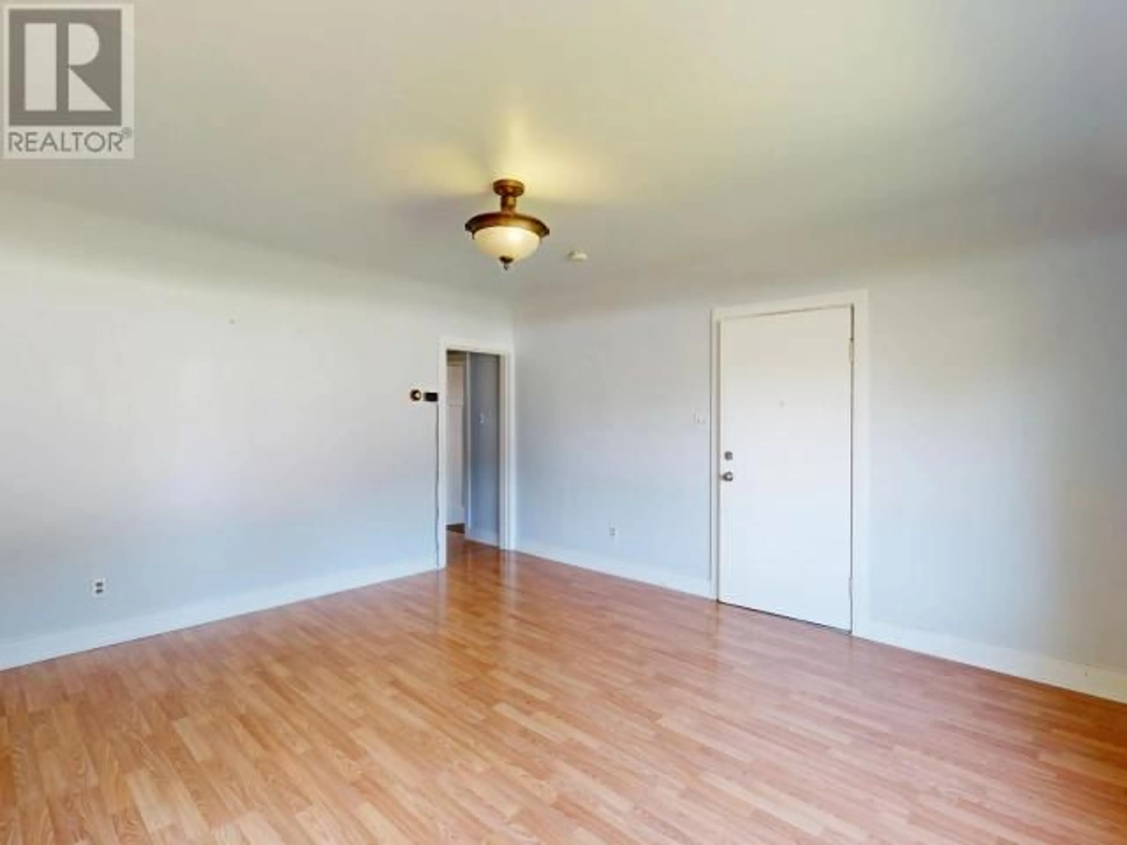 A pic of a room for 6812 CRANBERRY STREET, Powell River British Columbia V8A3Z5