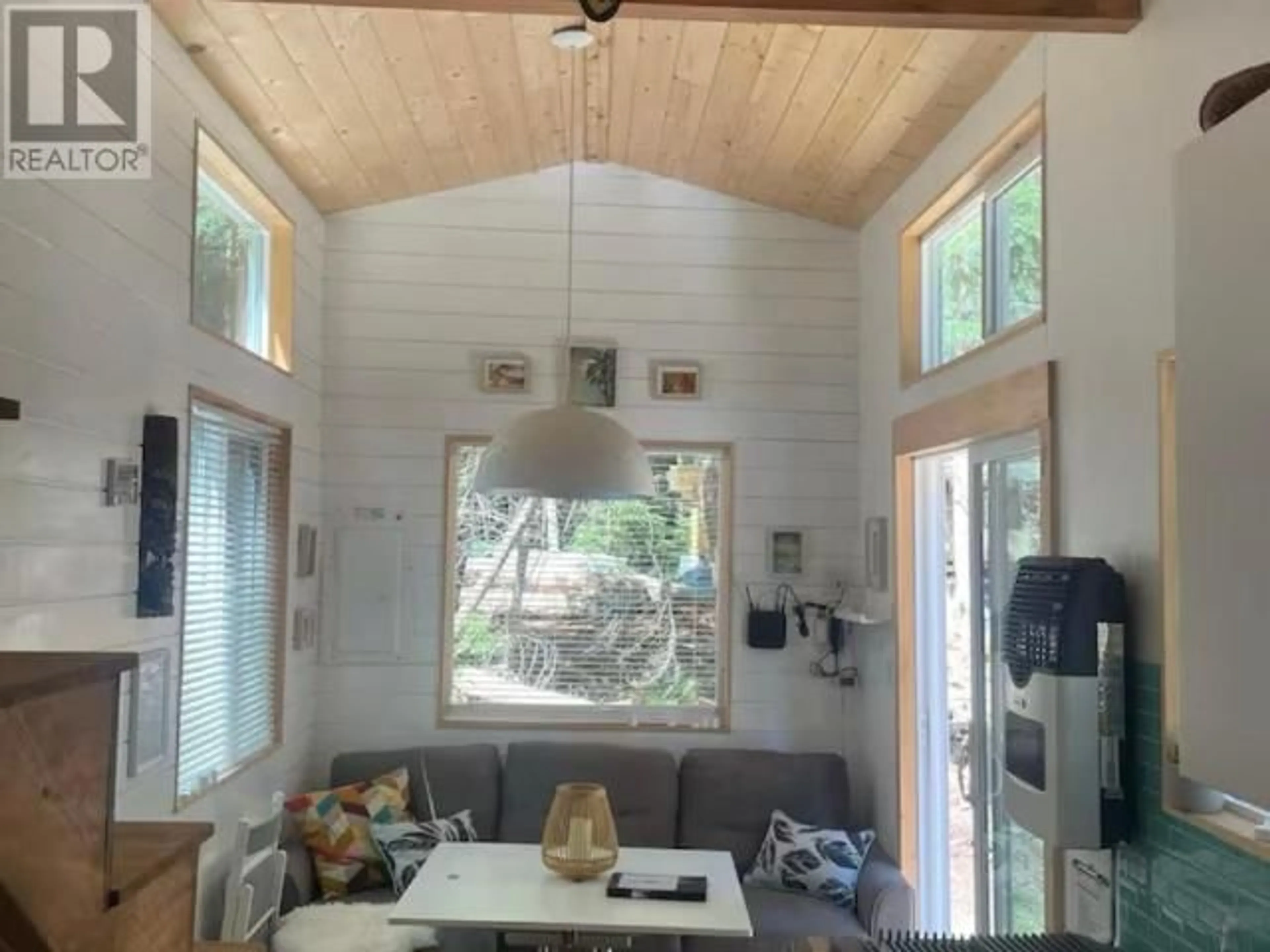Unknown for 1306 VANCOUVER BLVD, Savary Island British Columbia V0N2G0