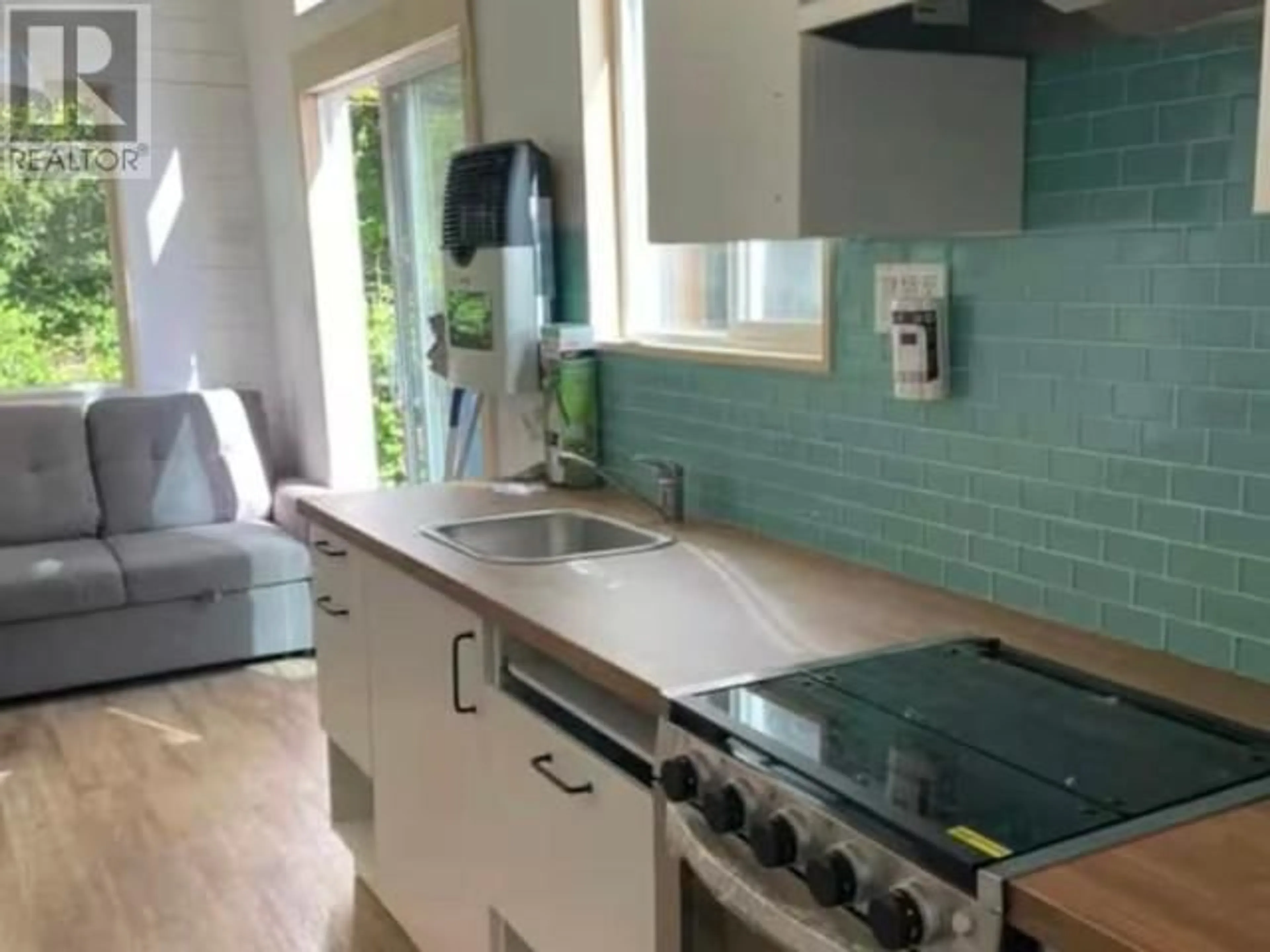 Unknown for 1306 VANCOUVER BLVD, Savary Island British Columbia V0N2G0