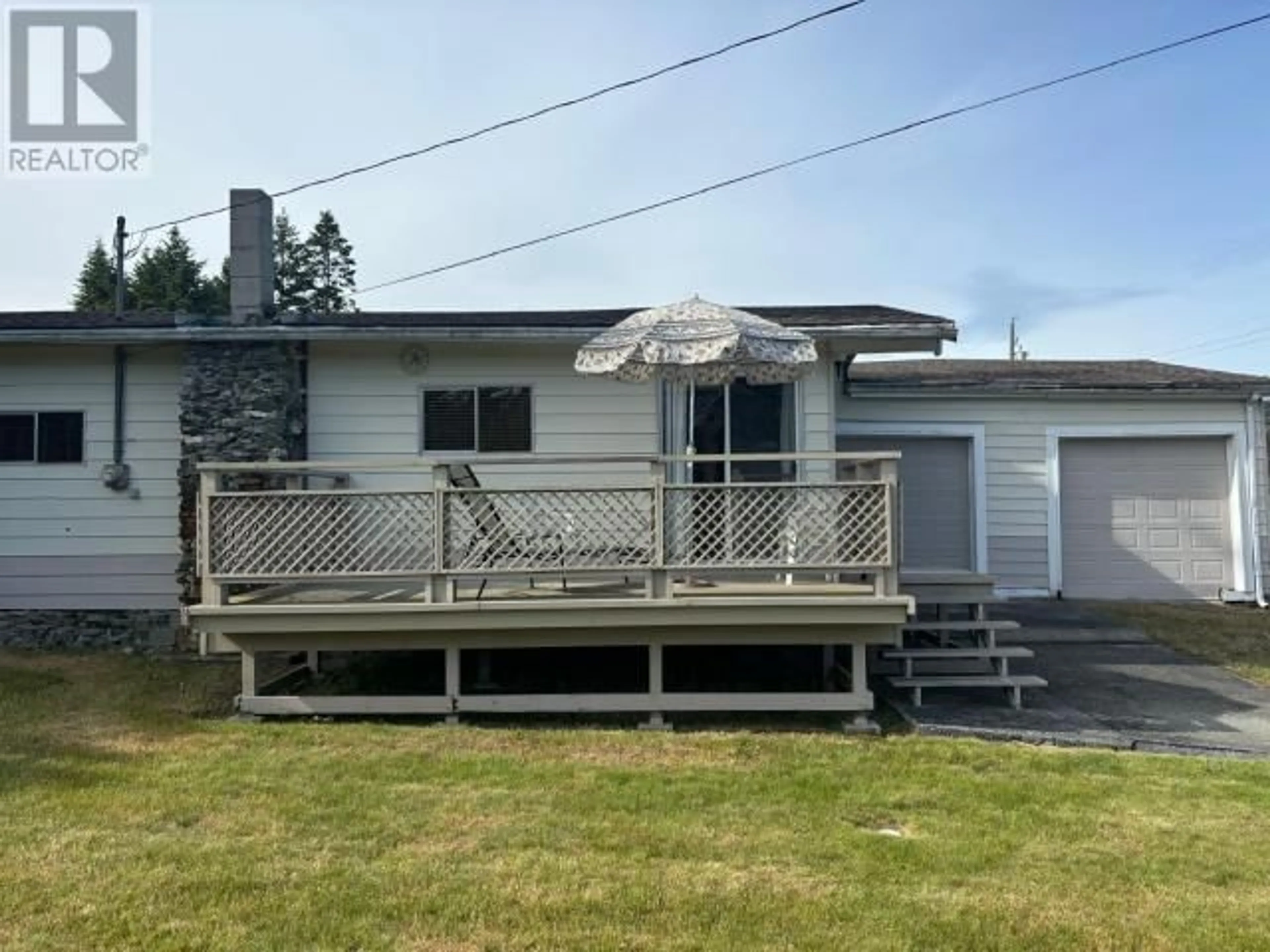 Unknown for 4707 CEDAR STREET, Texada Island British Columbia V0N3K0