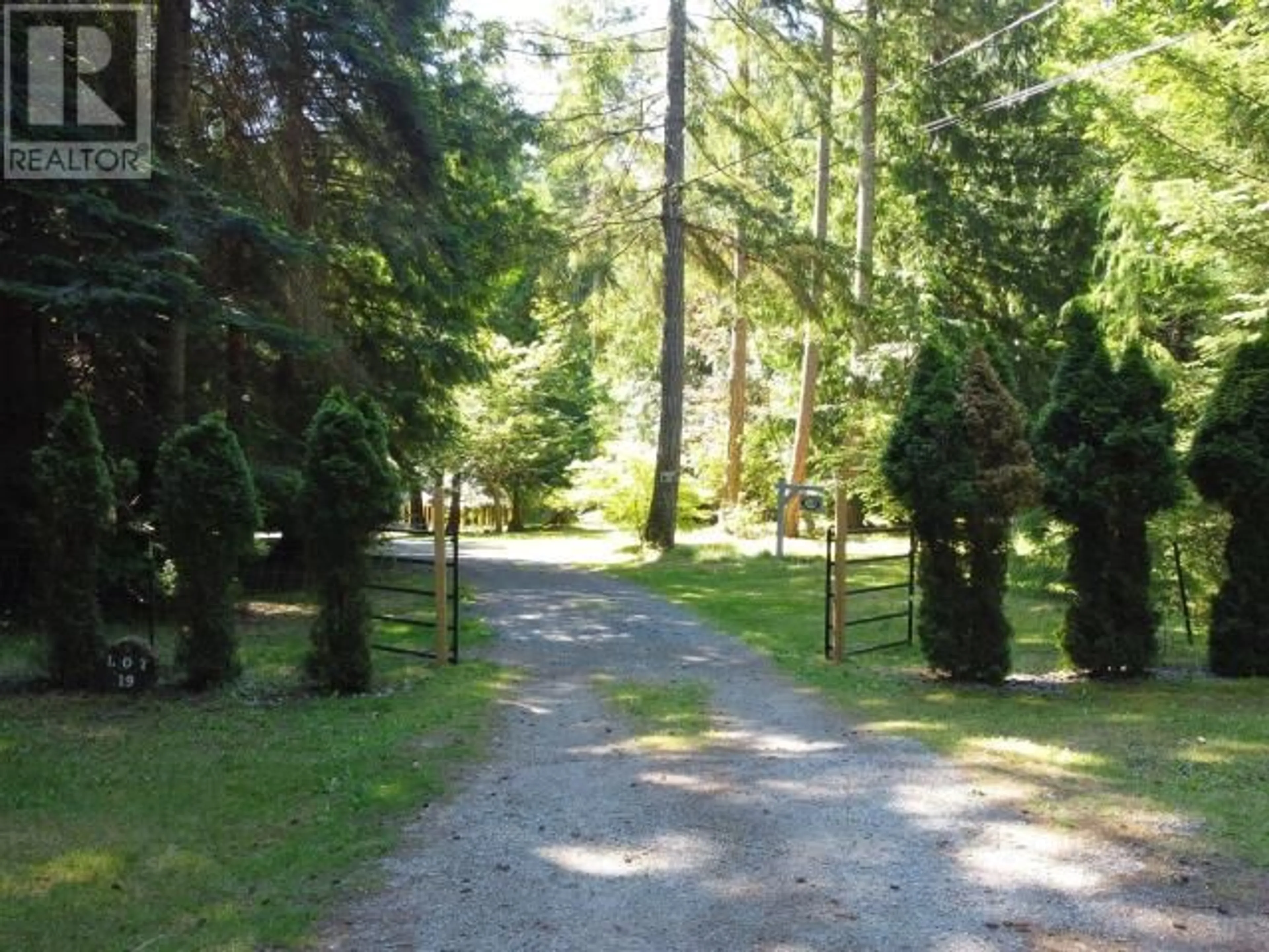 Unknown for 3138 REGAL PLACE, Powell River British Columbia V8A0R4