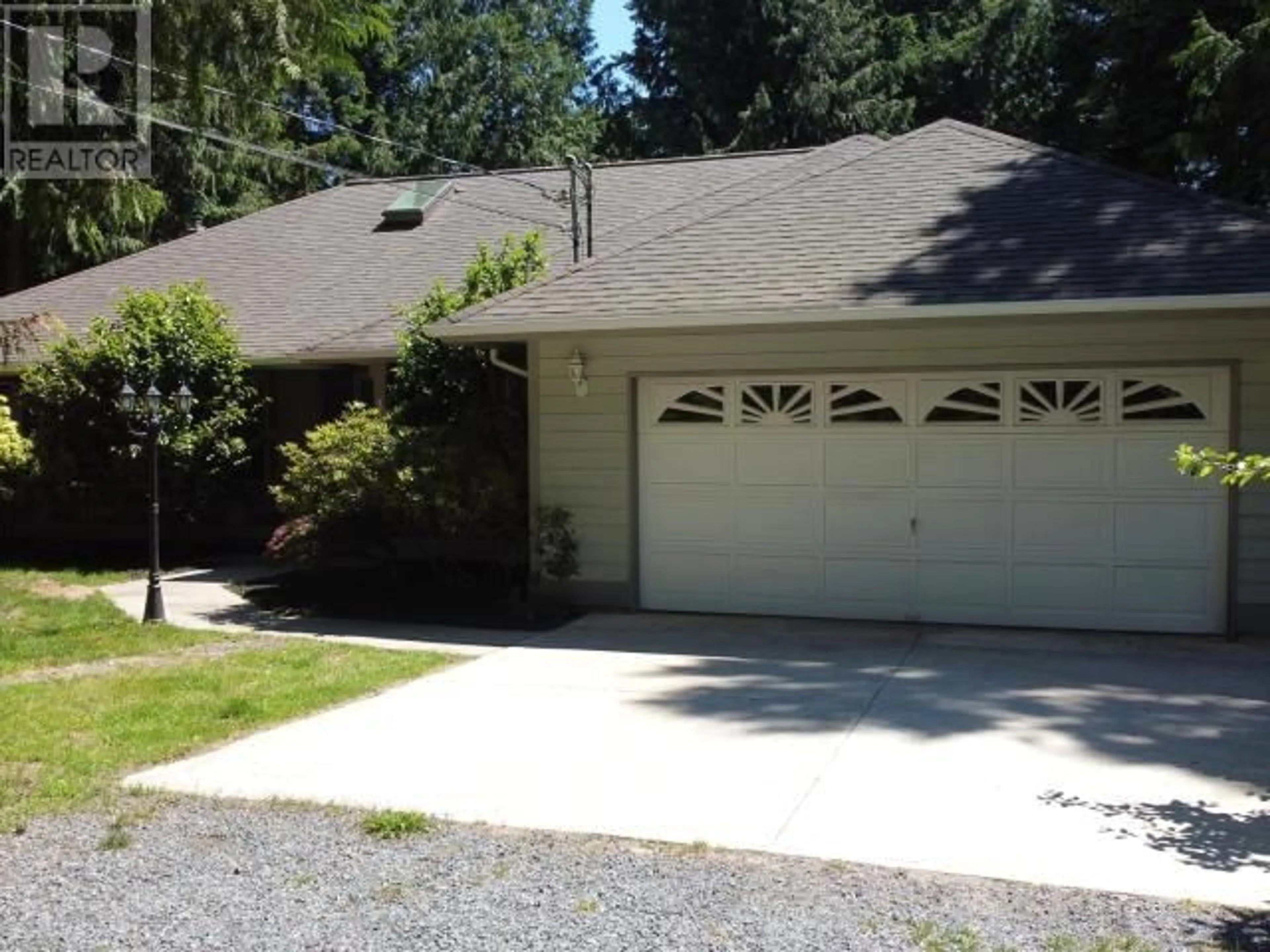 Unknown for 3138 REGAL PLACE, Powell River British Columbia V8A0R4
