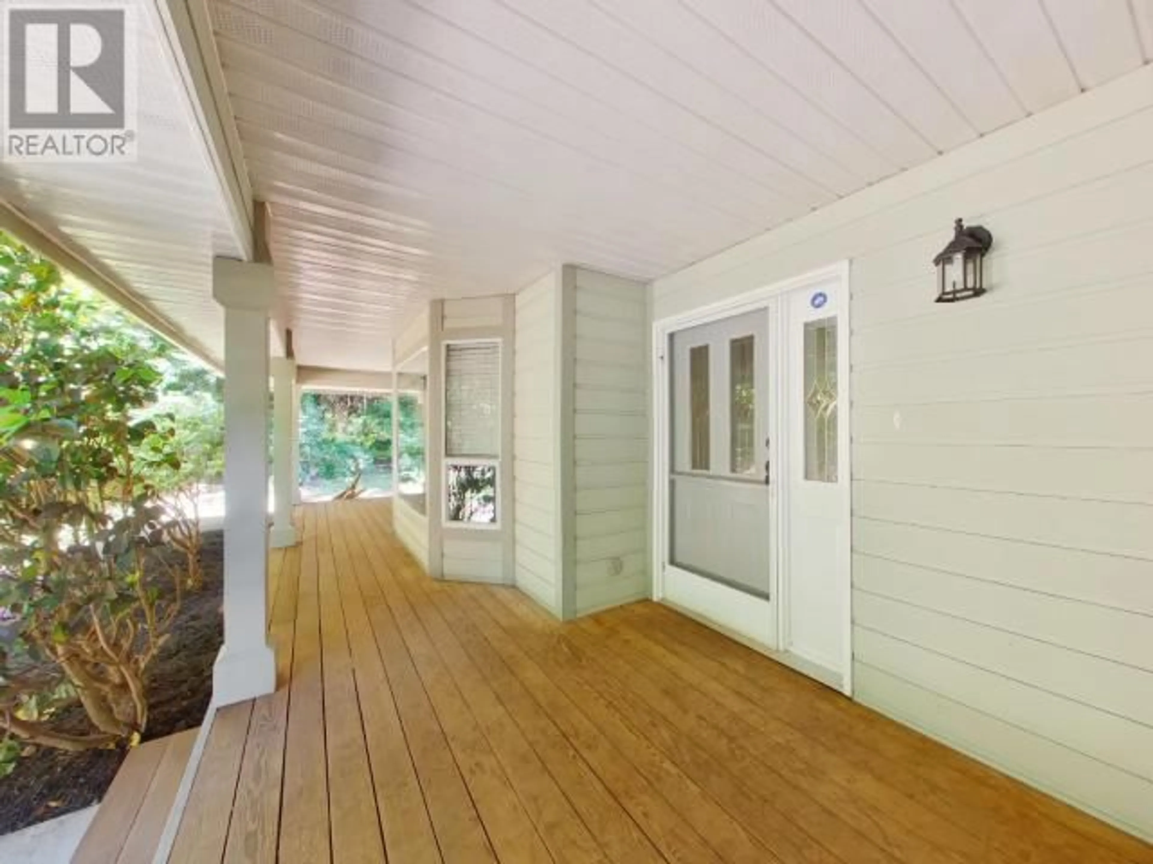 Unknown for 3138 REGAL PLACE, Powell River British Columbia V8A0R4