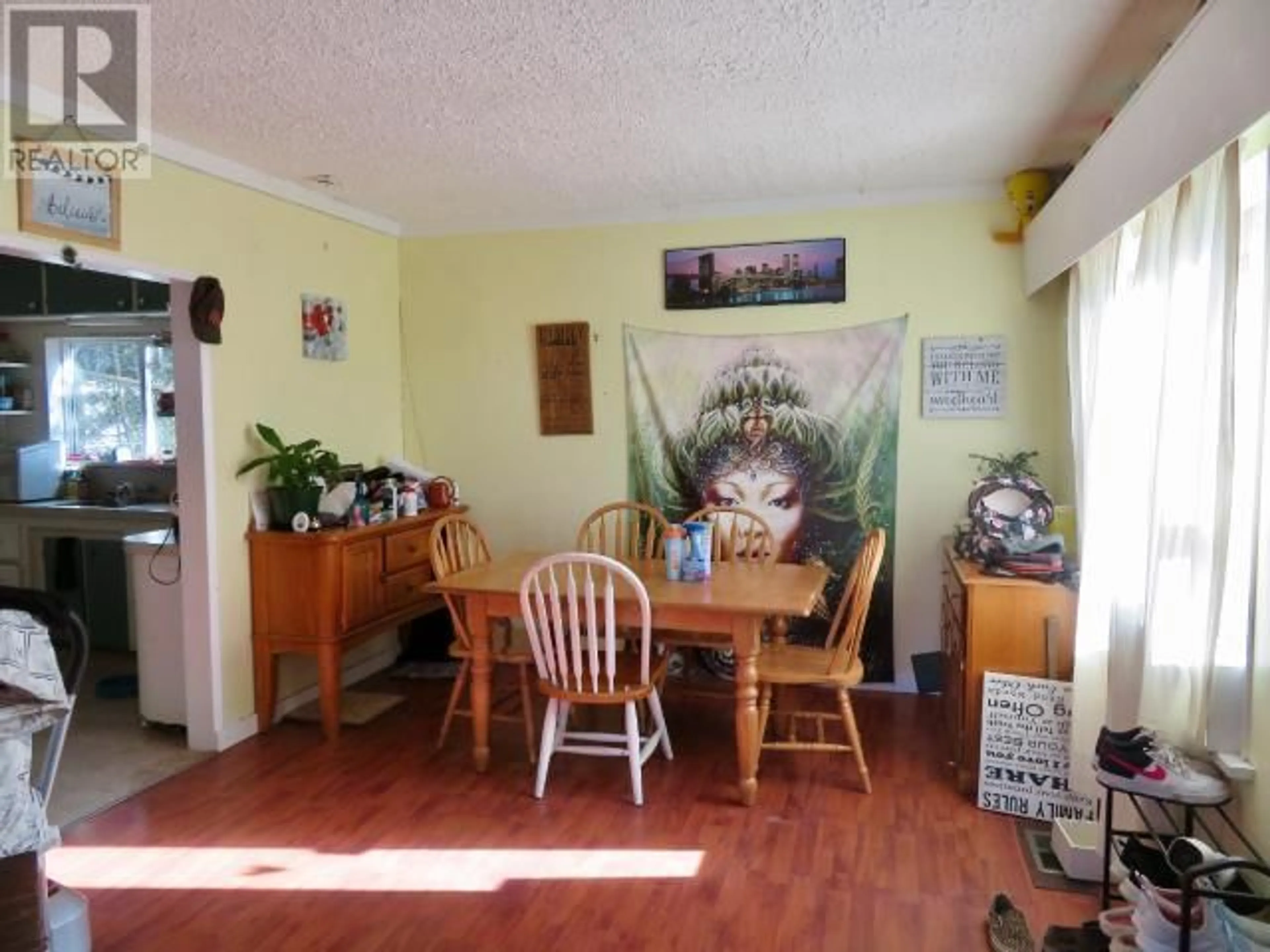A pic of a room for 7153 ALBERNI STREET, Powell River British Columbia V8A2C7