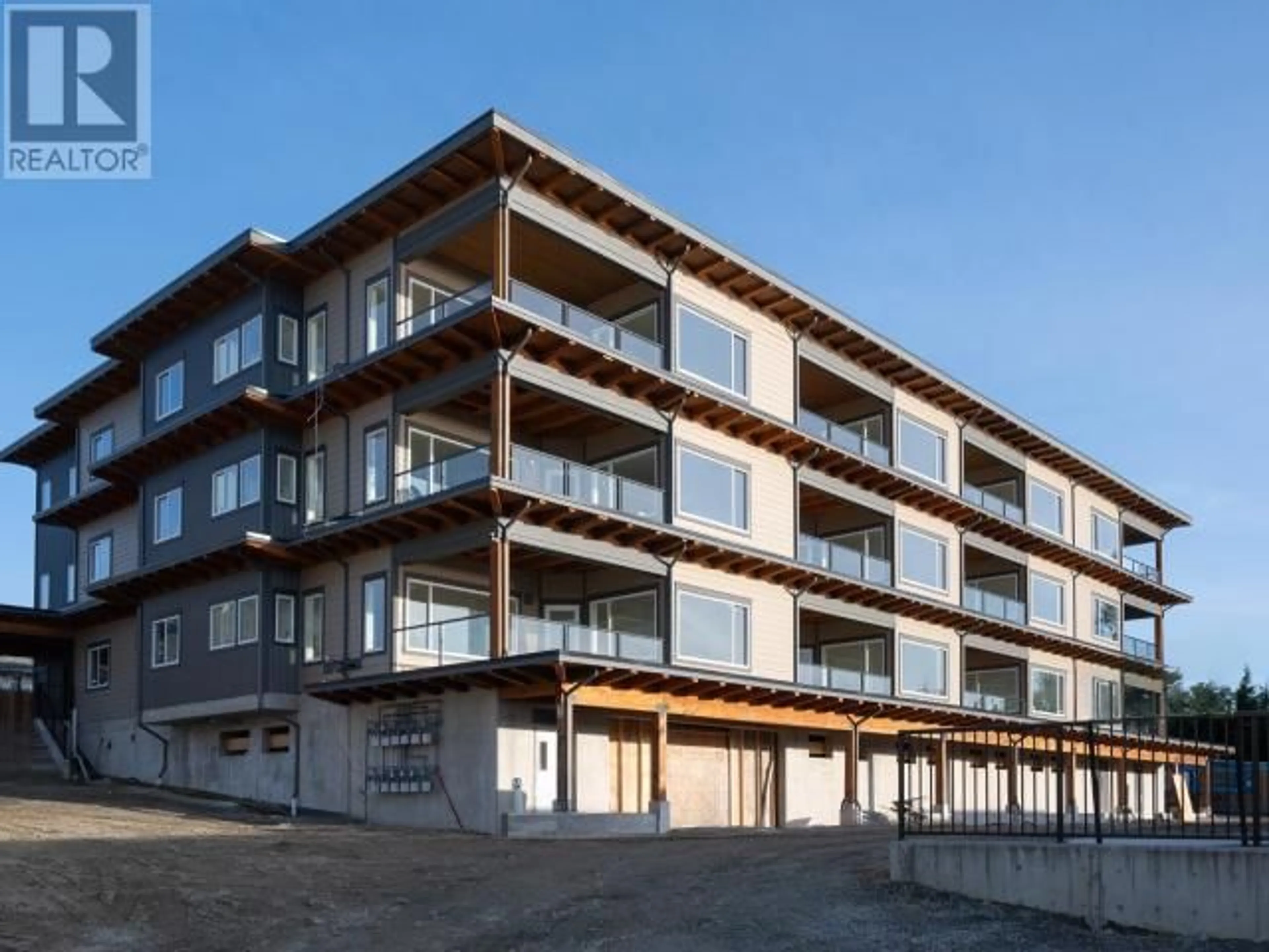 Unknown for C-104 - 6900 BURNABY STREET, Powell River British Columbia V8A1Y9
