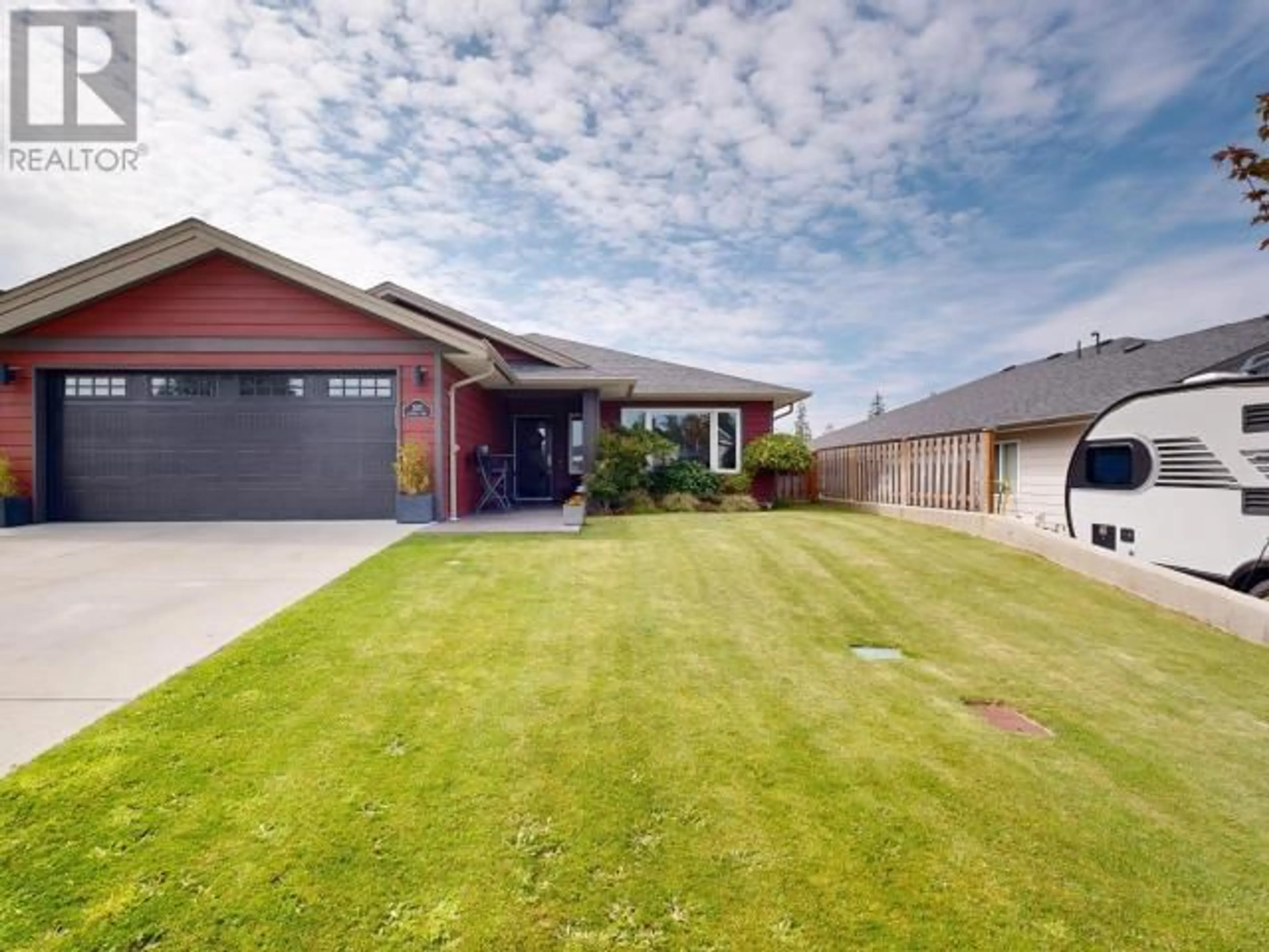 Unknown for 7471 GABRIOLA CRESCENT, Powell River British Columbia V8A0A9