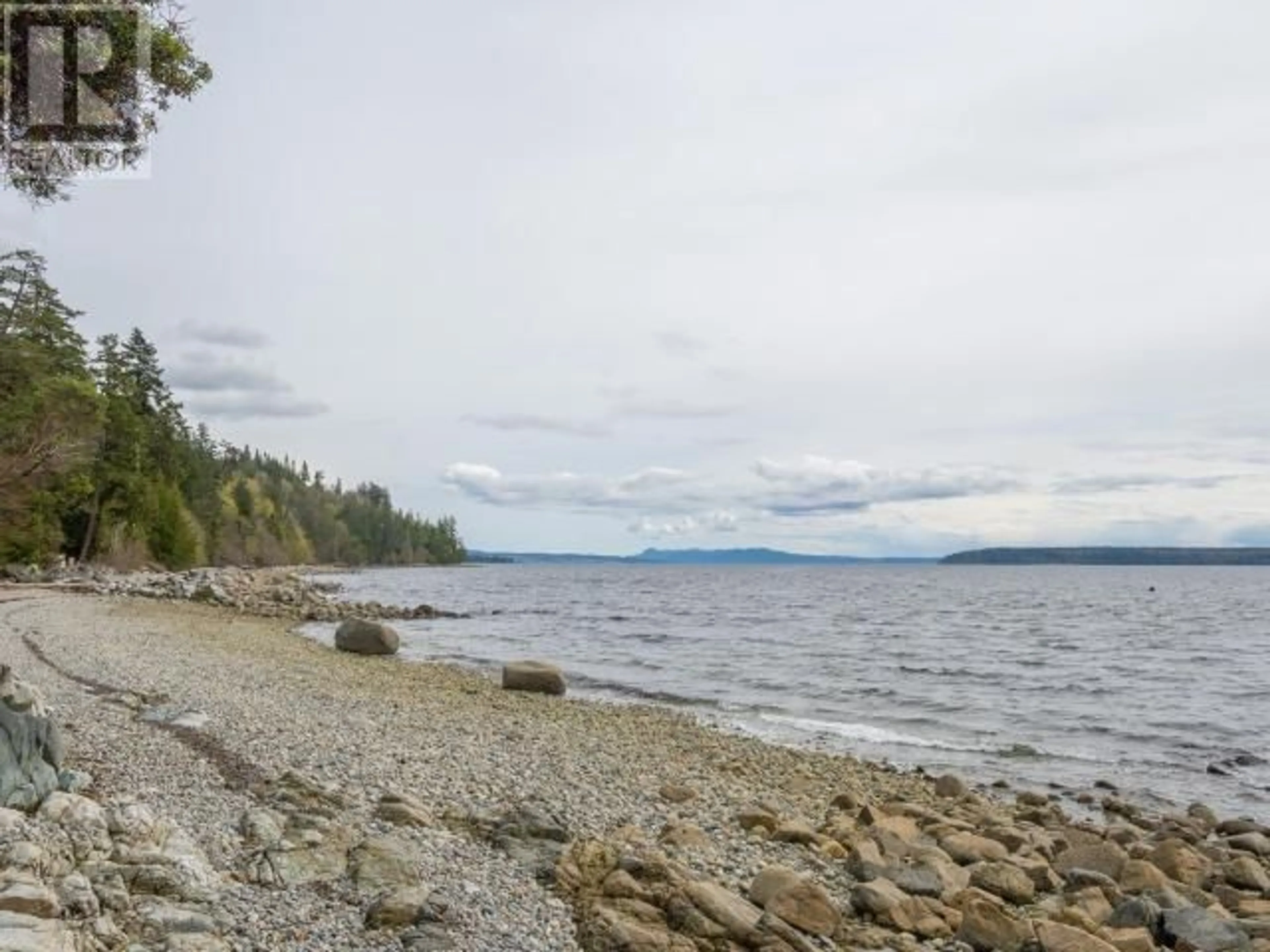 Unknown for 3431 ATREVIDA ROAD, Powell River British Columbia