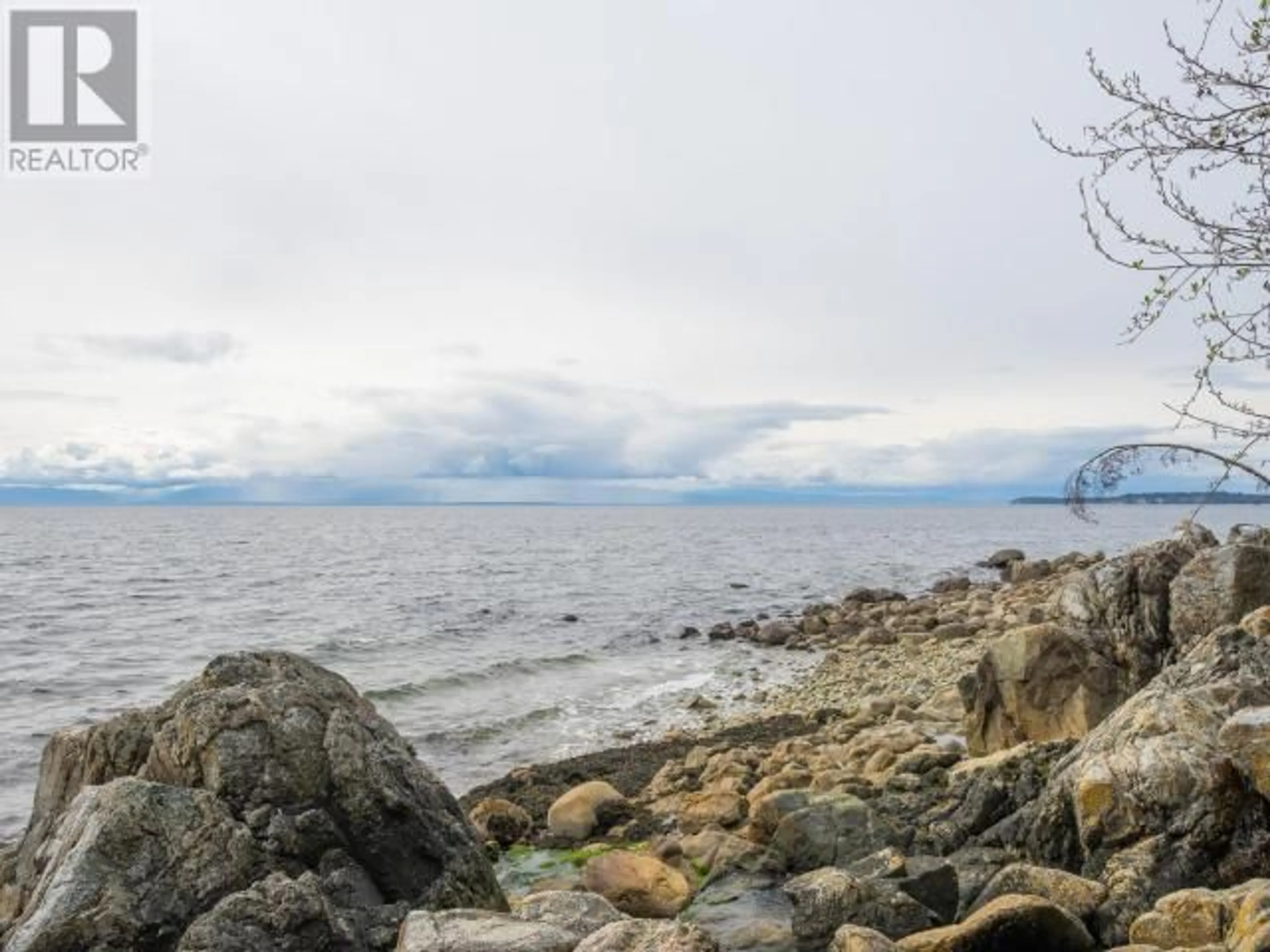 Blurry image for 3431 ATREVIDA ROAD, Powell River British Columbia